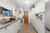 102 Richmond Avenue photo 3