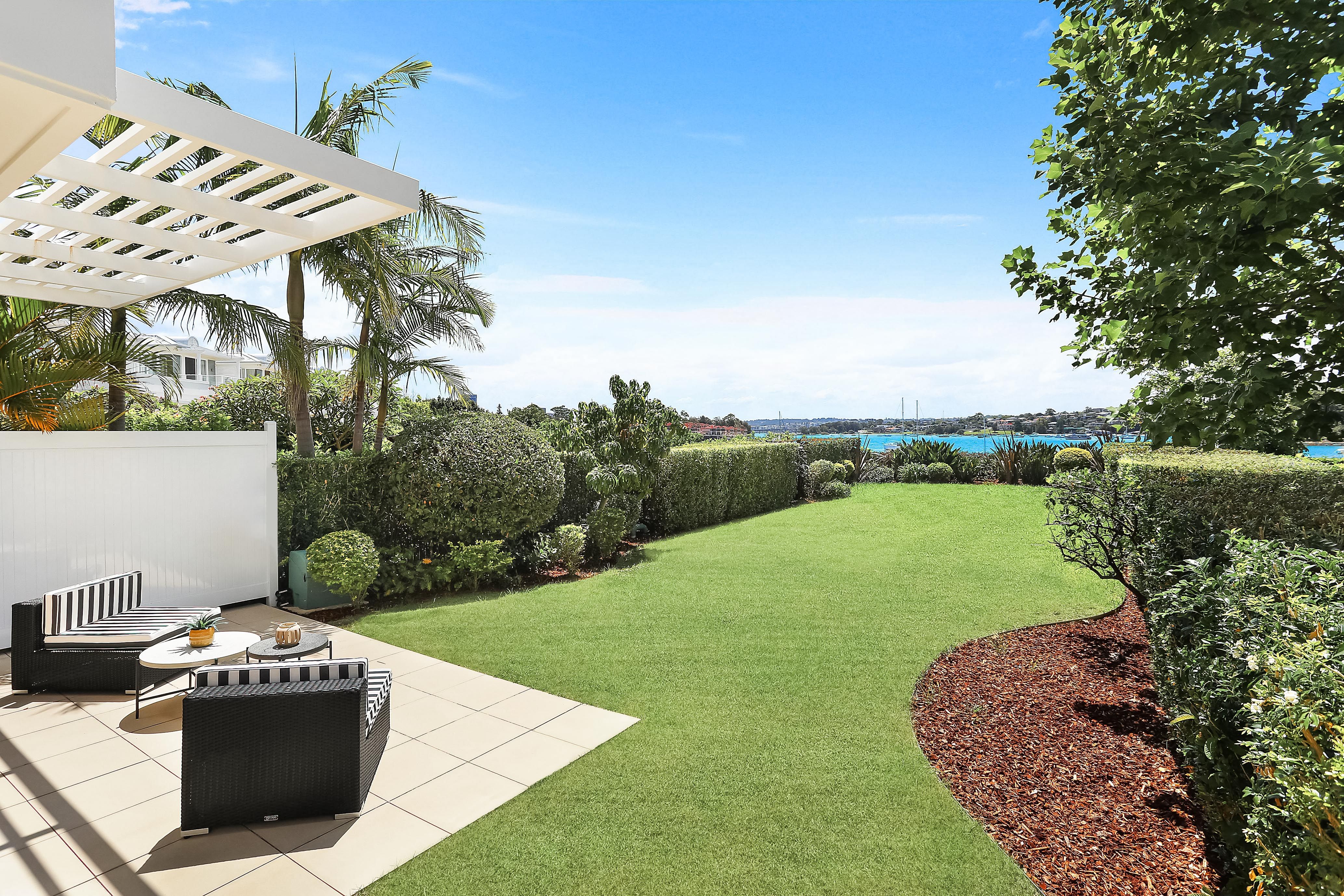 131 Peninsula Drive, Breakfast Point NSW 2137