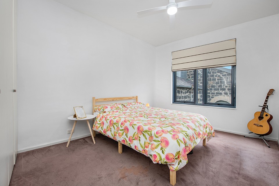 208/5-11 Cole Street, Williamstown, VIC 3016