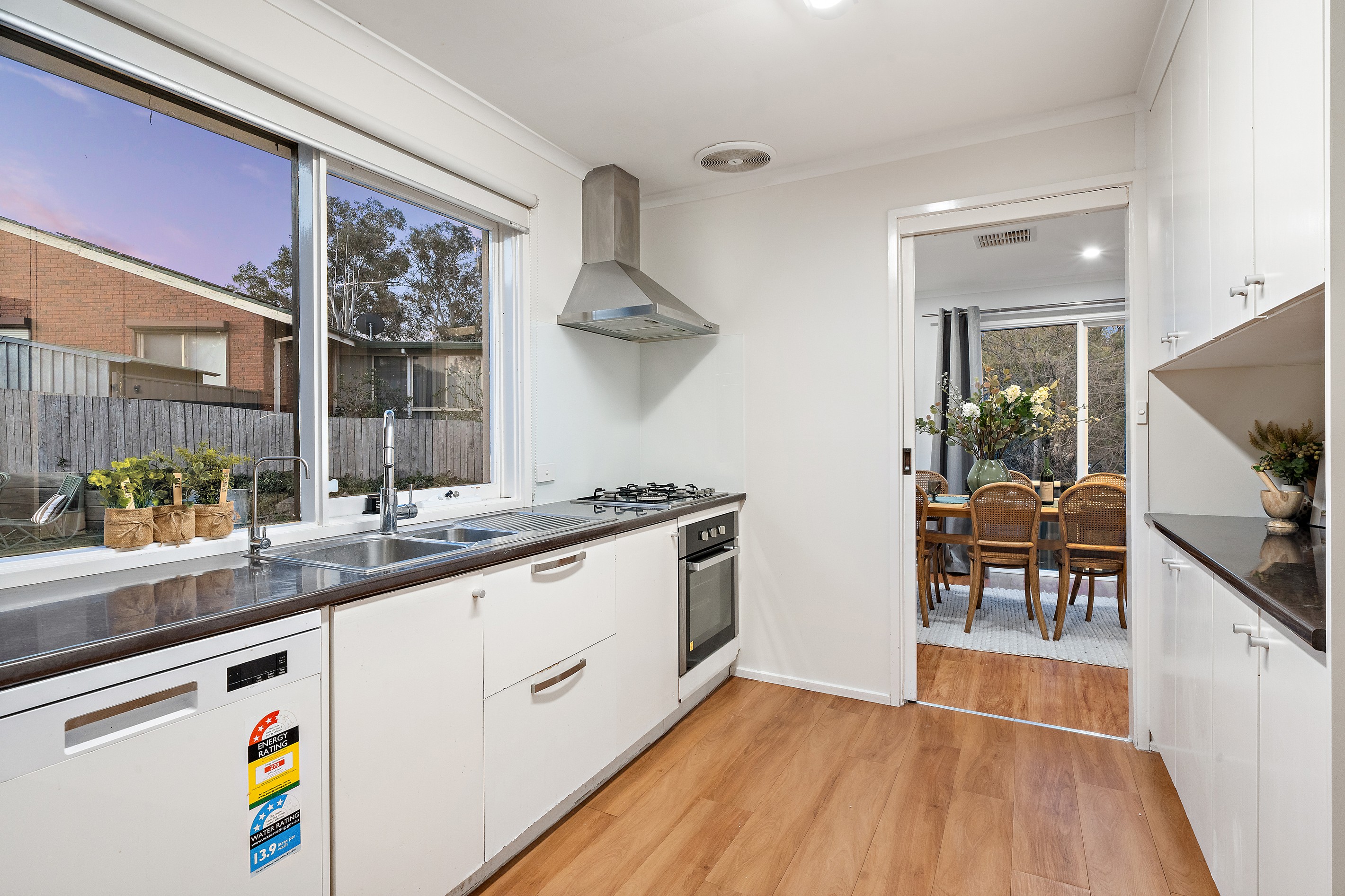 3 Crofts Crescent, Spence, ACT 2615