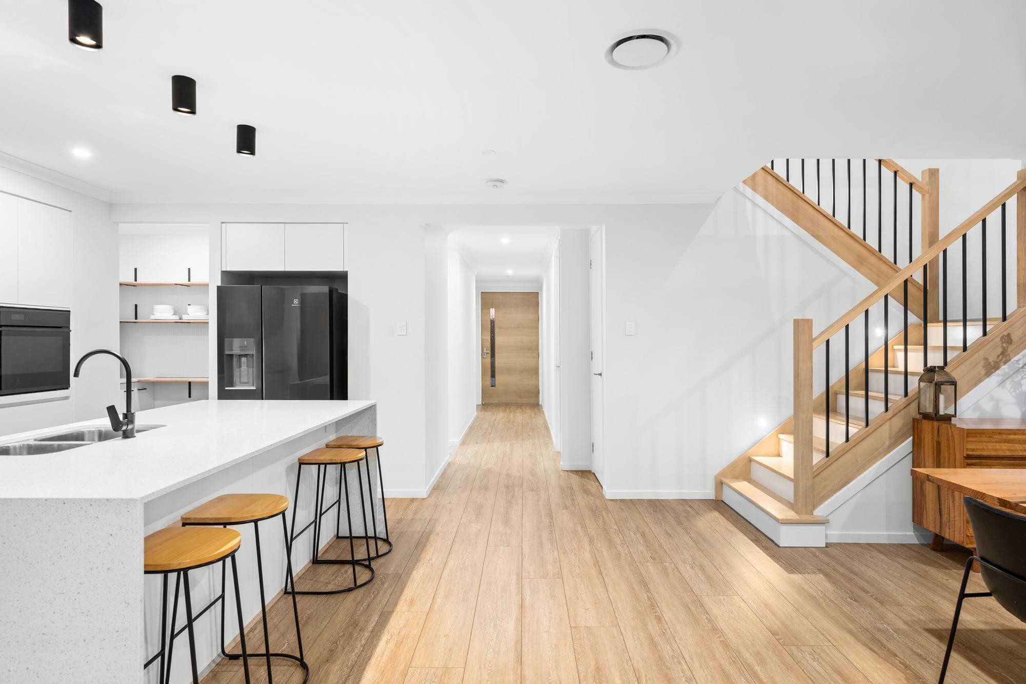 18 Hunt Street, White Rock, QLD 4306