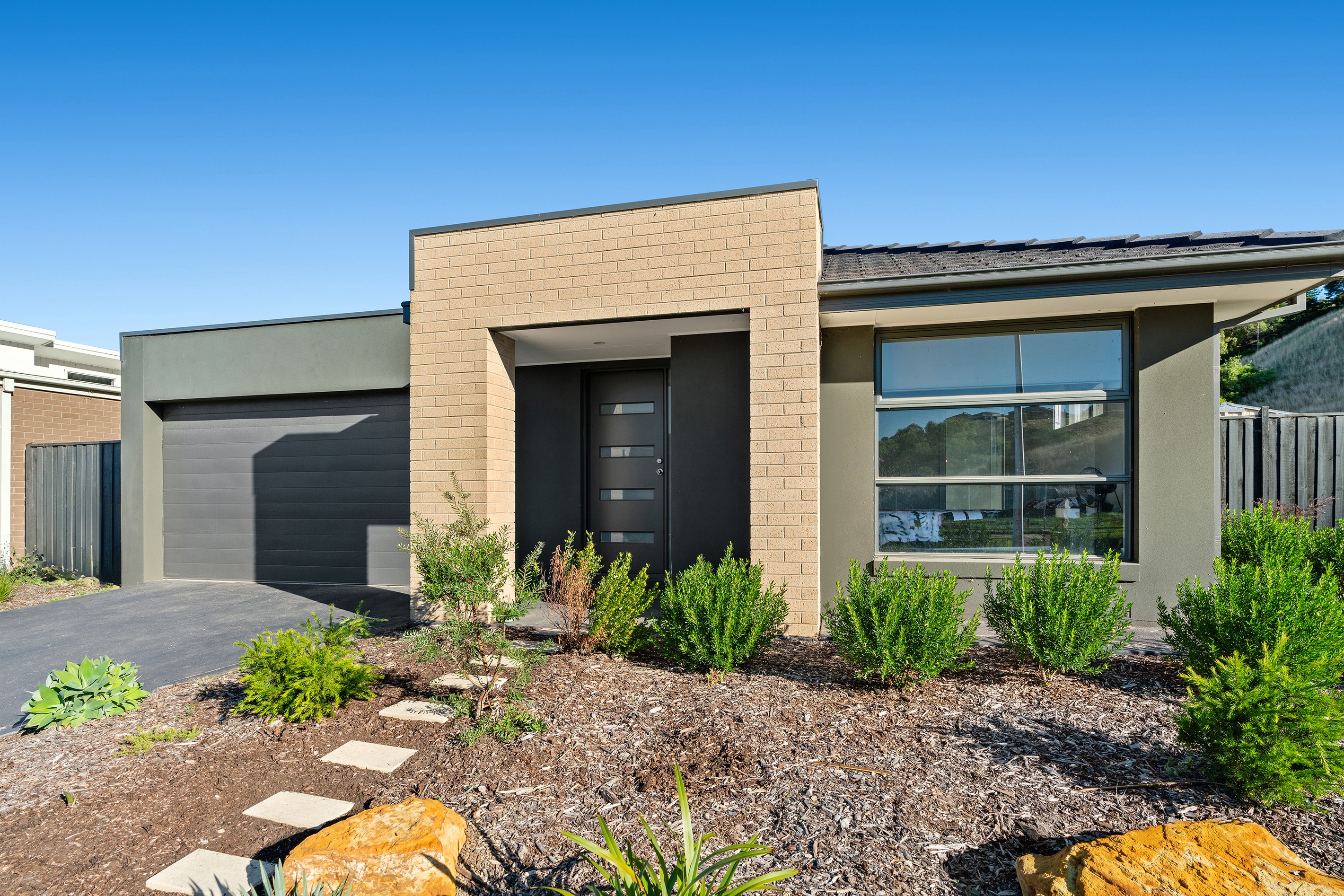 9 Amaroo Circuit, Bacchus Marsh, VIC 3340