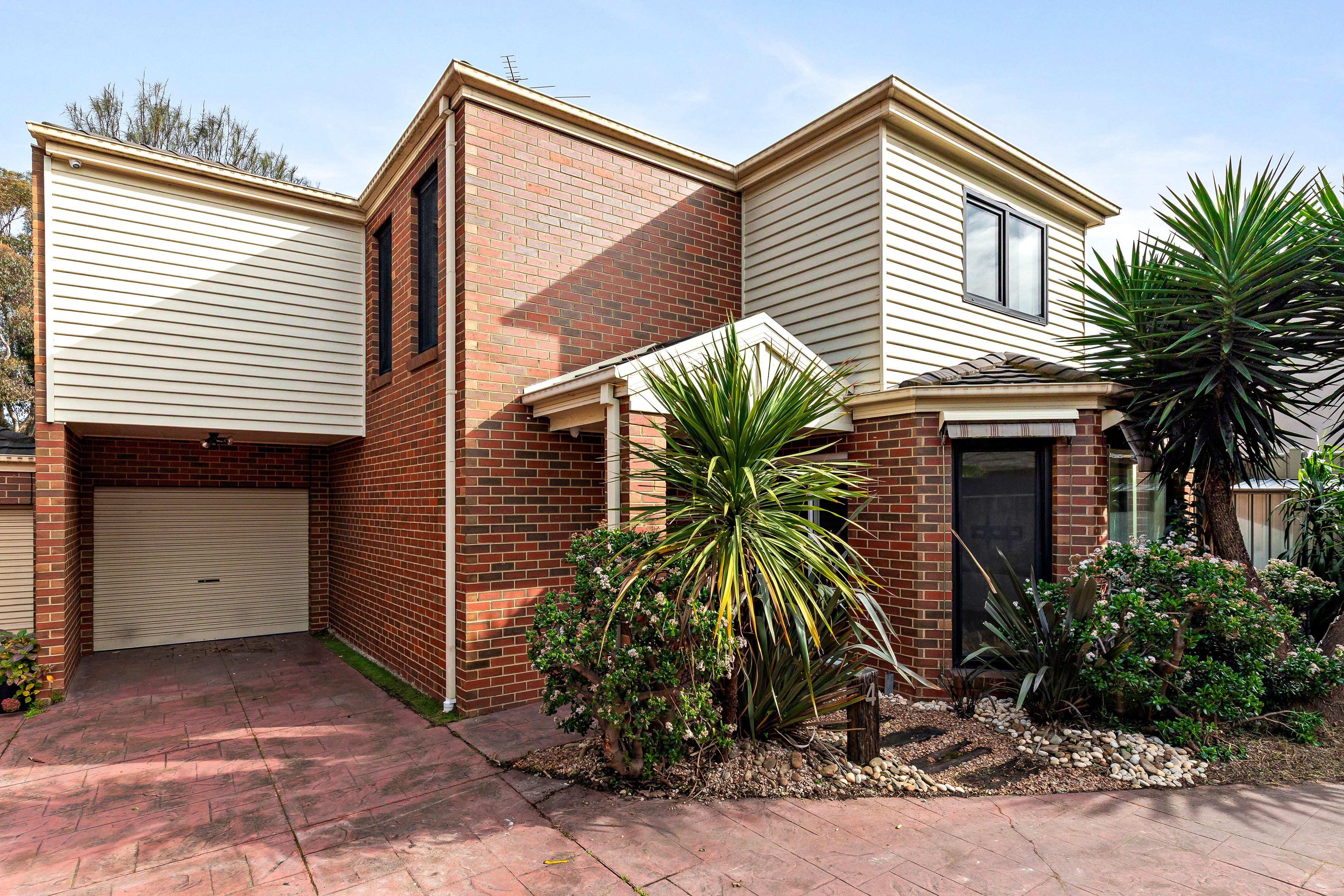 4/507 Pascoe Vale Road — photo from Ray White Glenroy