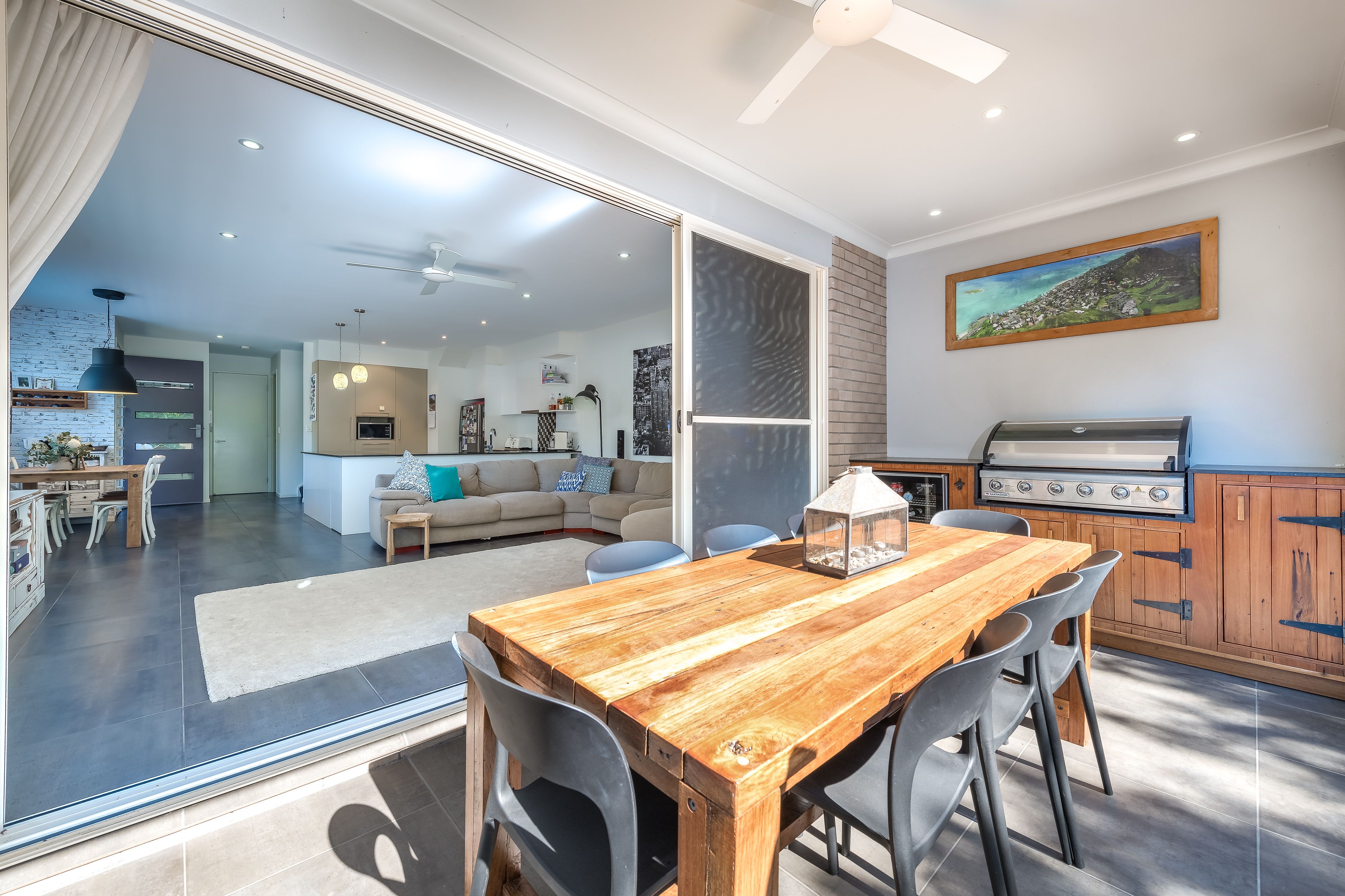 2/15 Broadwater Street, Runaway Bay, QLD 4216