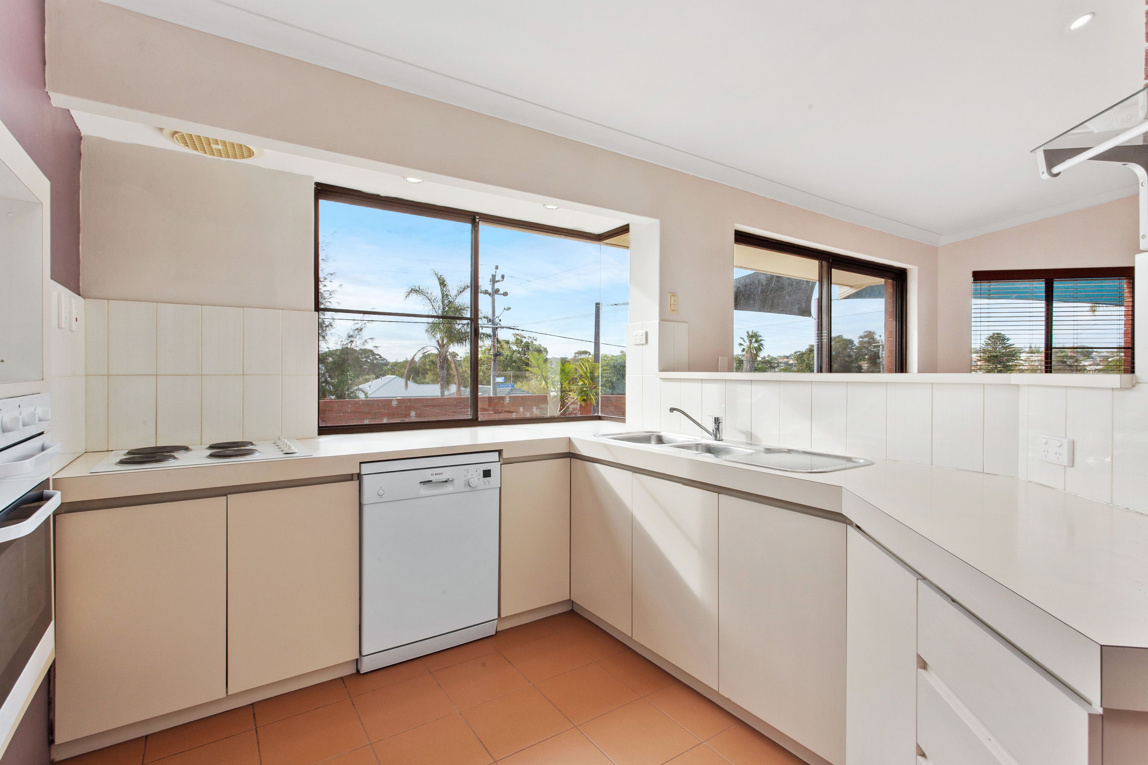 67 Brighton Road, Scarborough, WA 6019