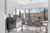 18 Moyrus Crescent photo 11