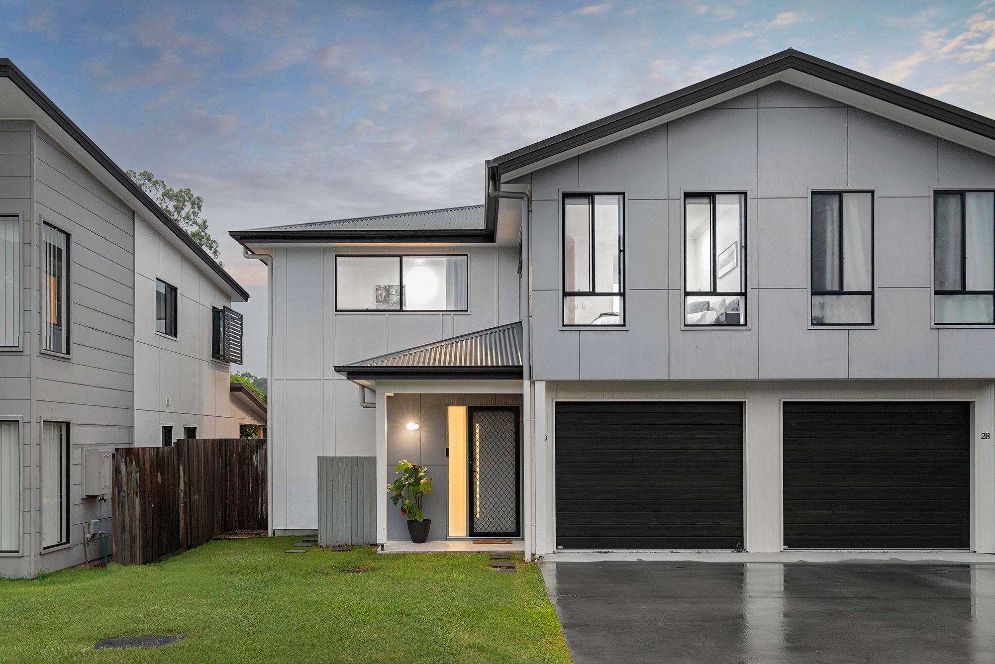 7 Franco Place, Bridgeman Downs QLD 4035