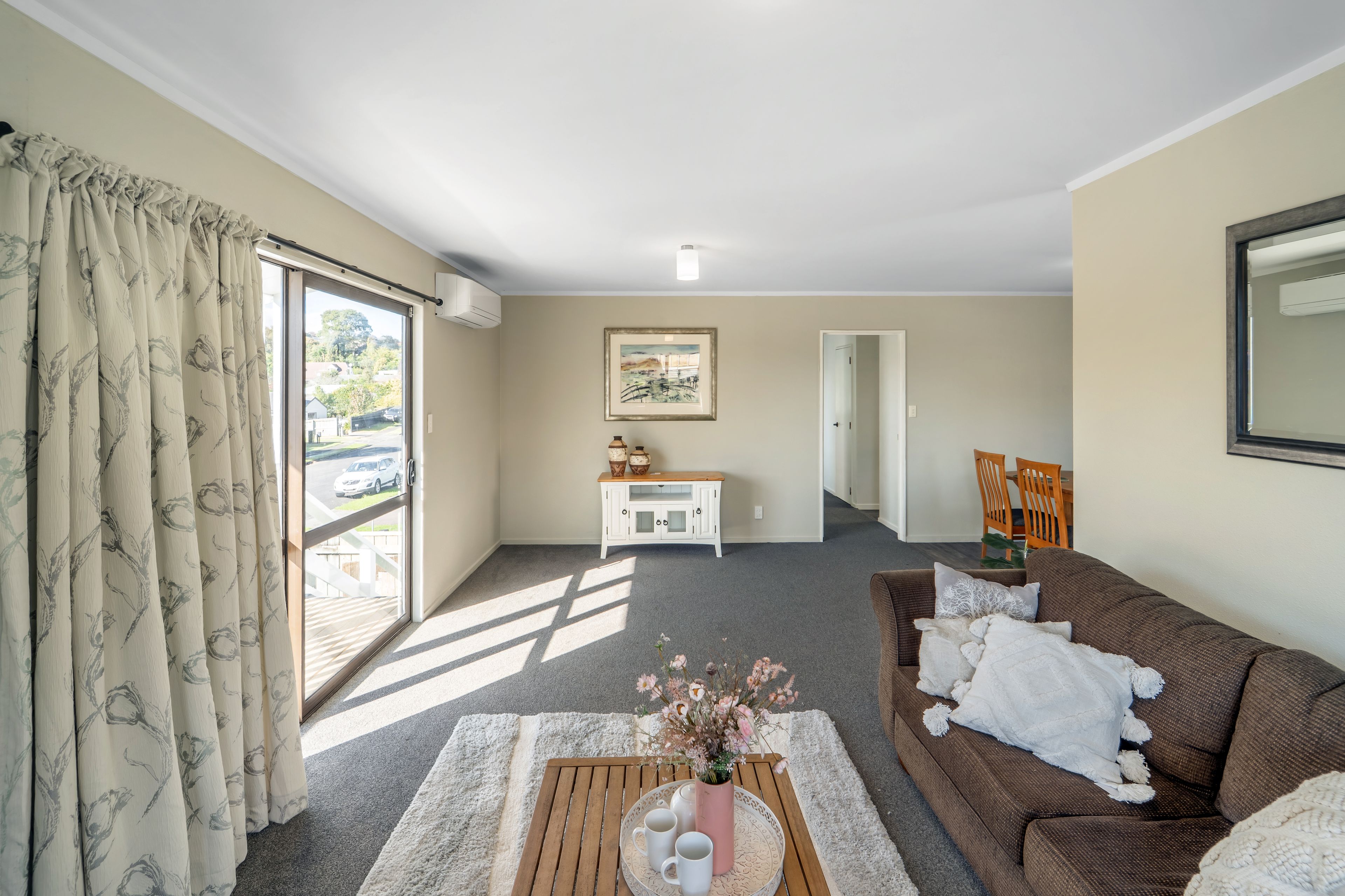 27A Resolution Road, Welcome Bay, Tauranga City