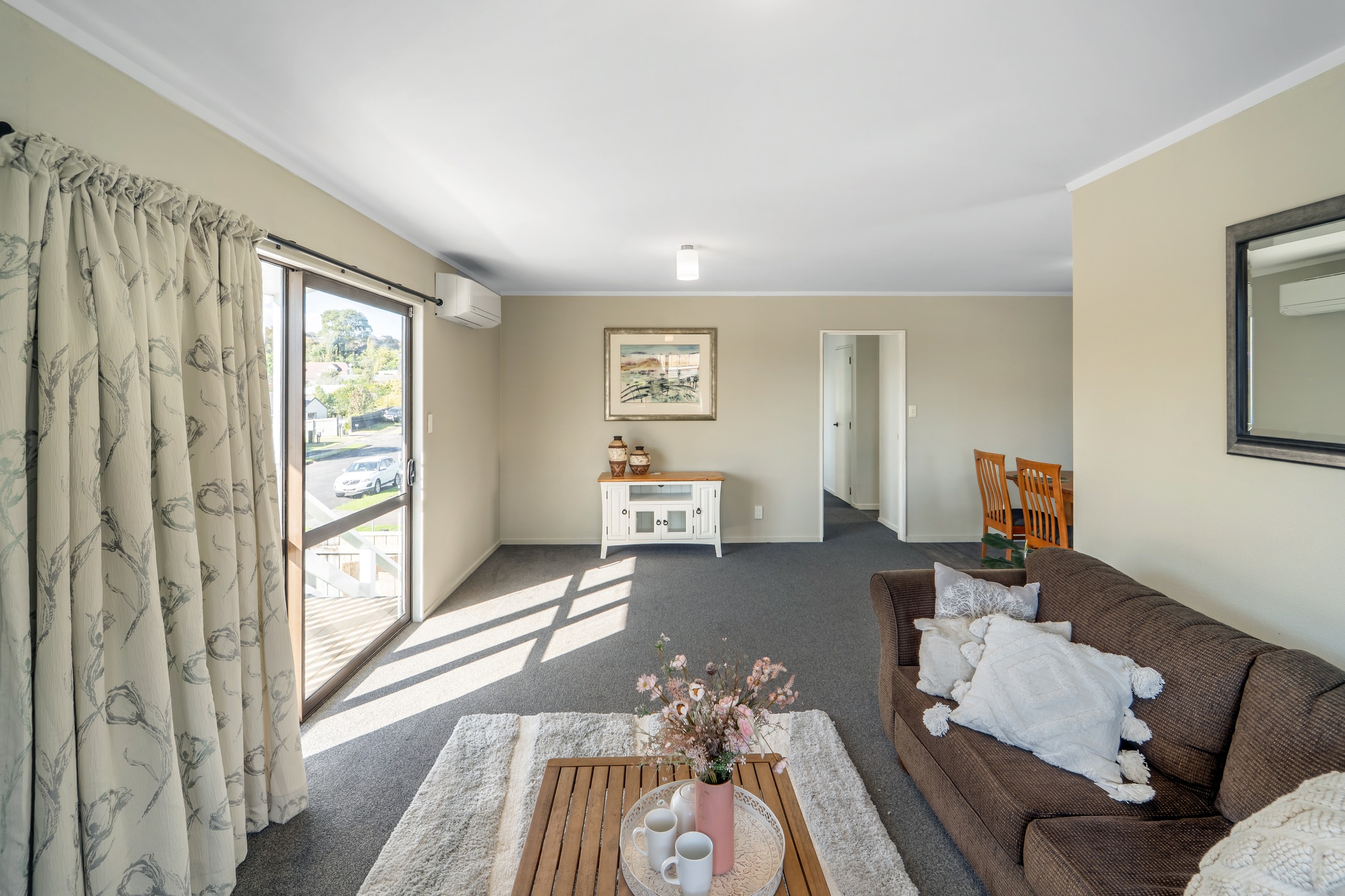 27A Resolution Road, Welcome Bay, Tauranga City