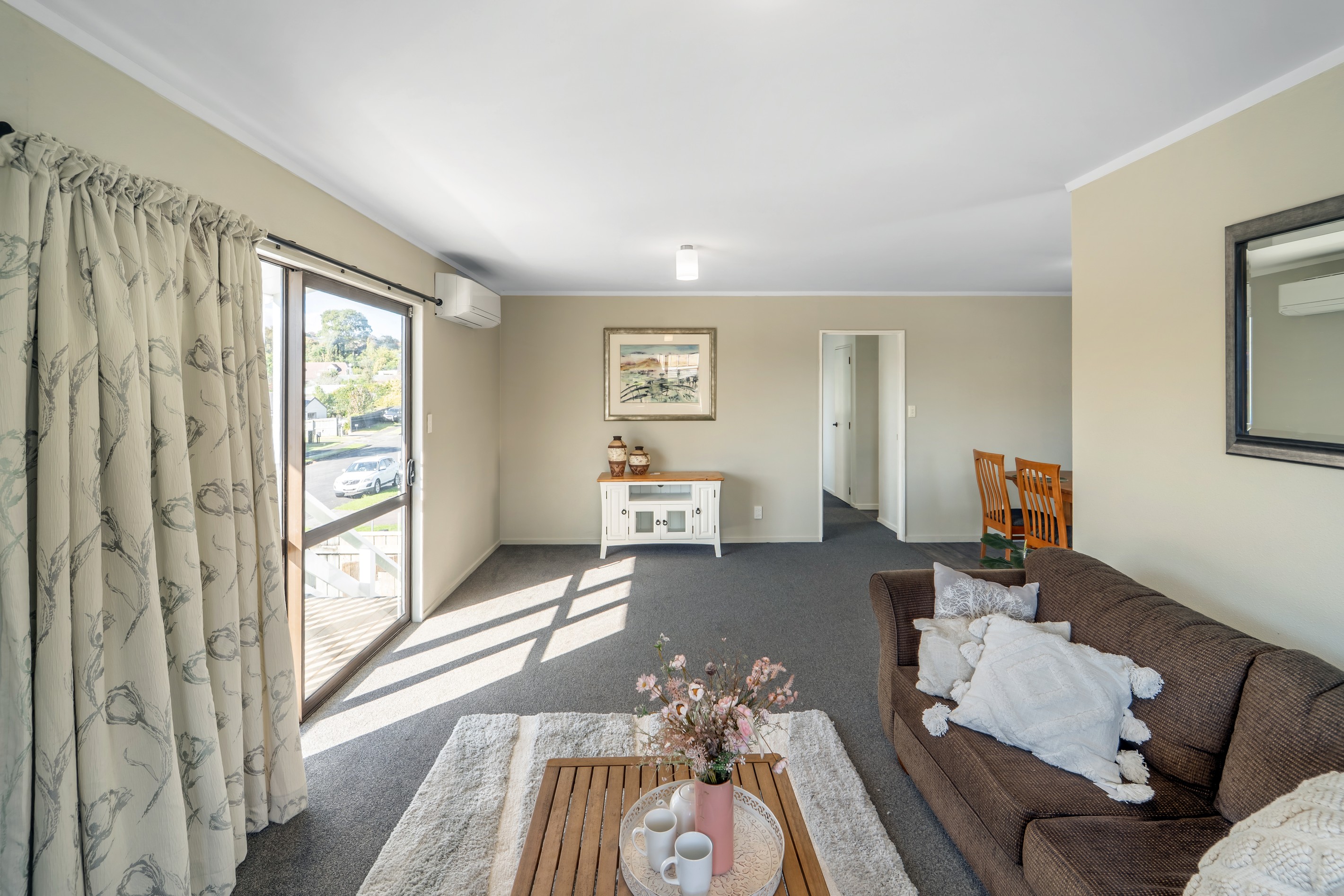 27A Resolution Road, Welcome Bay, Tauranga City