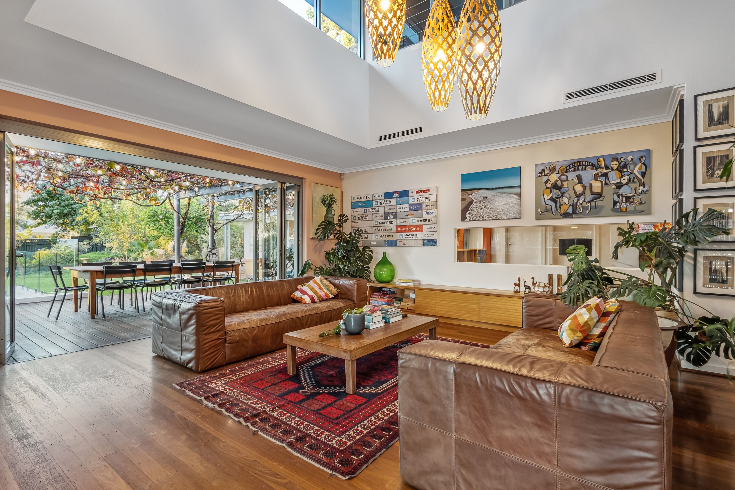 137 Wellington Street, Mosman Park, WA 6012