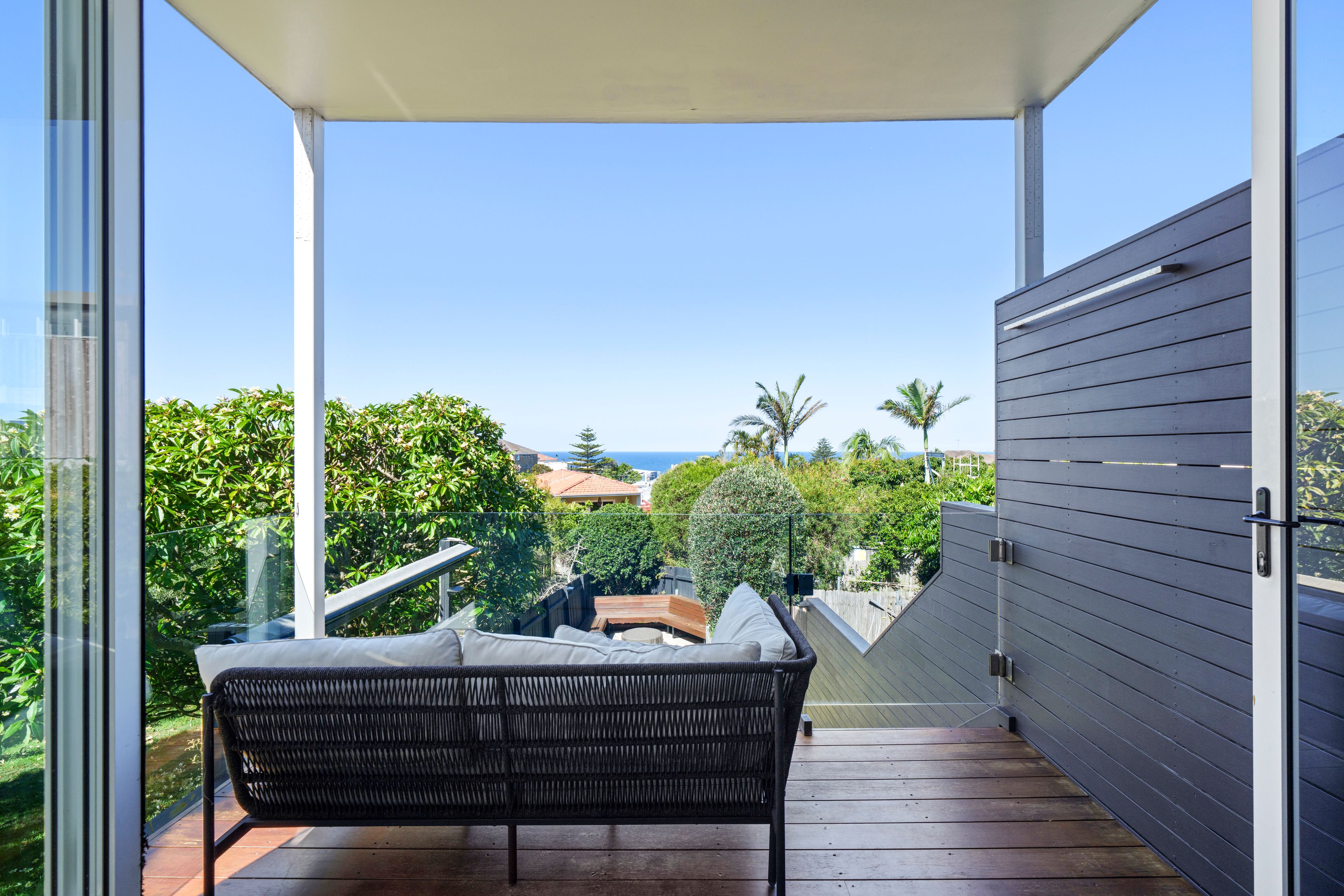 35 Coldstream Street, South Coogee, NSW 2034