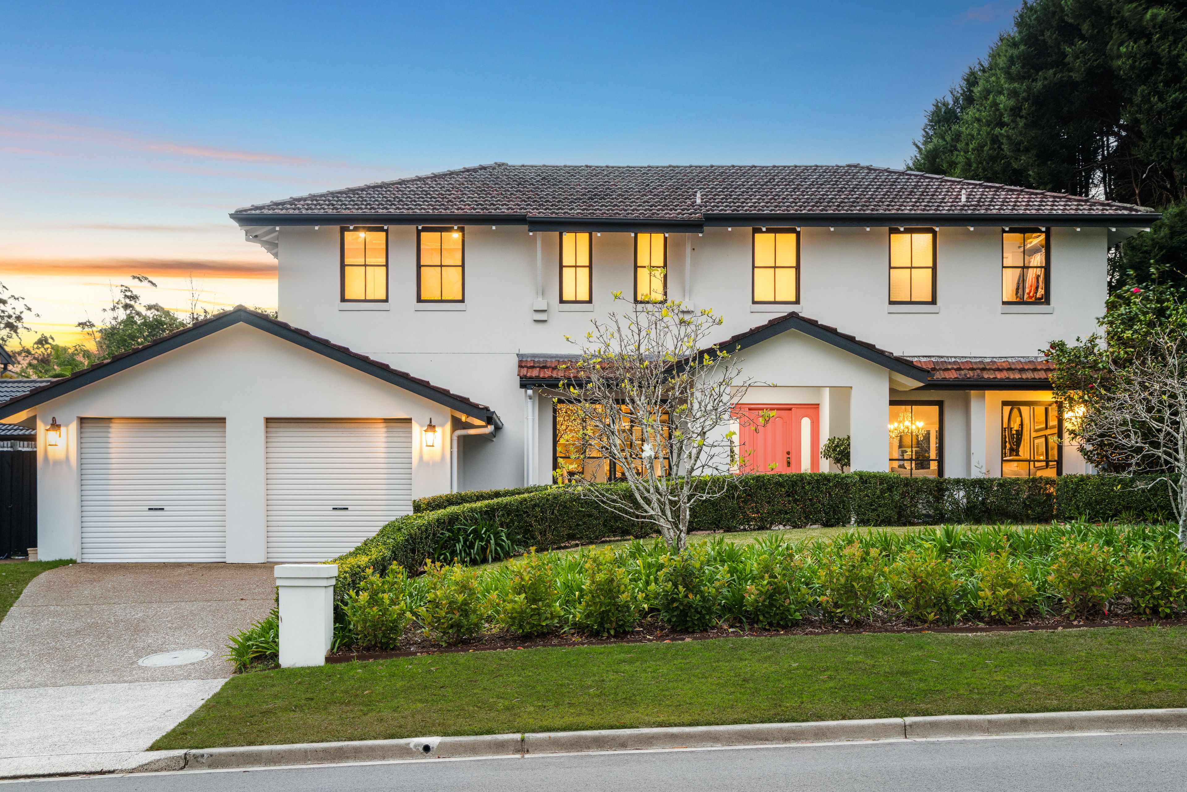 3 Du Faur Street — photo from Ray White Upper North Shore