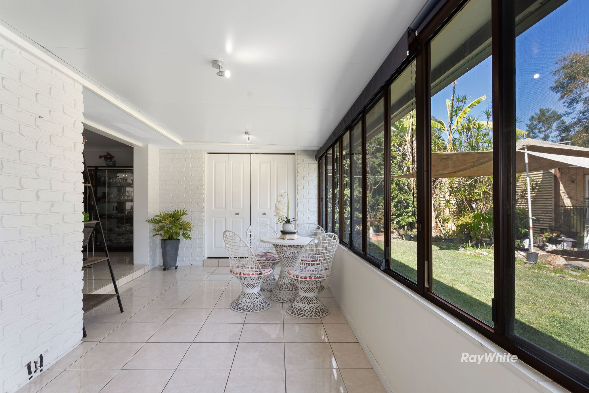 55 College Road — photo 18 of 30