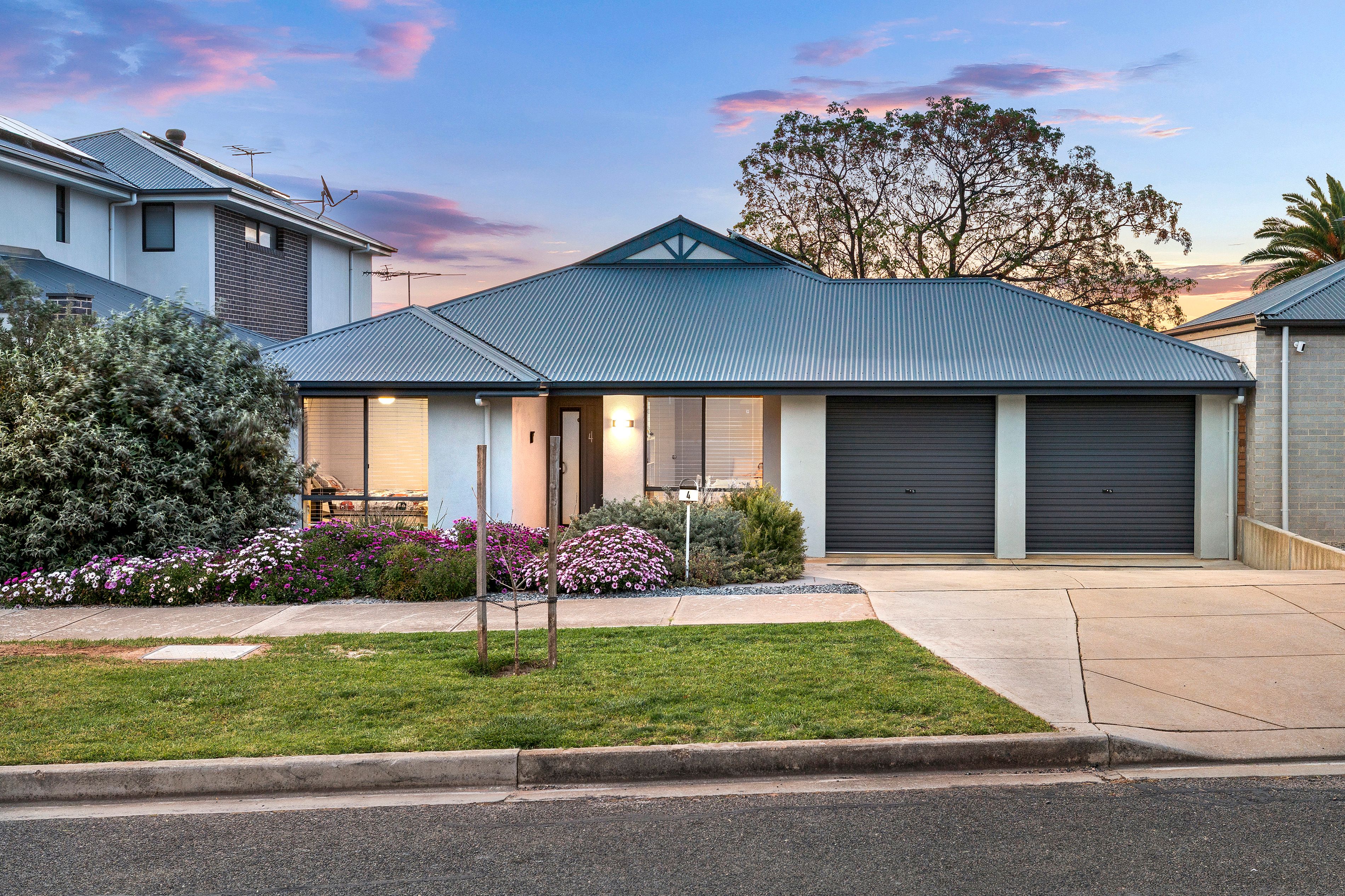 4 The Parade — photo from Ray White Campbelltown