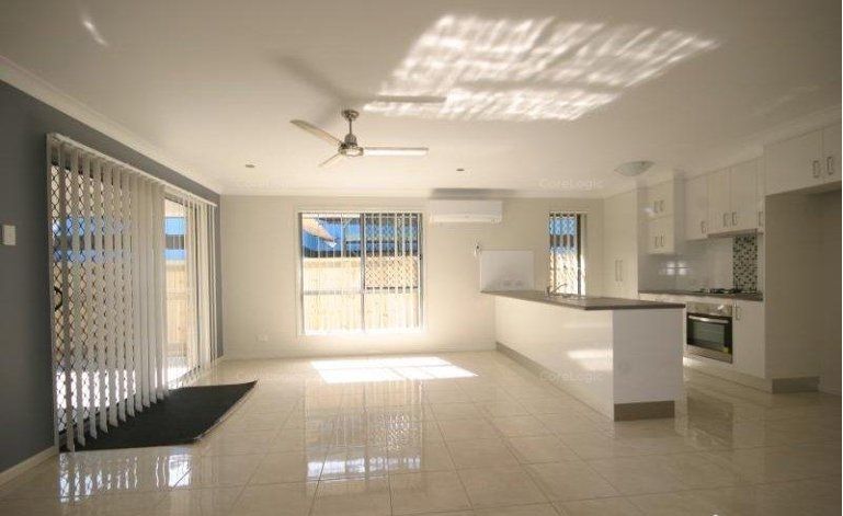 3 Conimbla Crescent, Waterford, QLD 4133