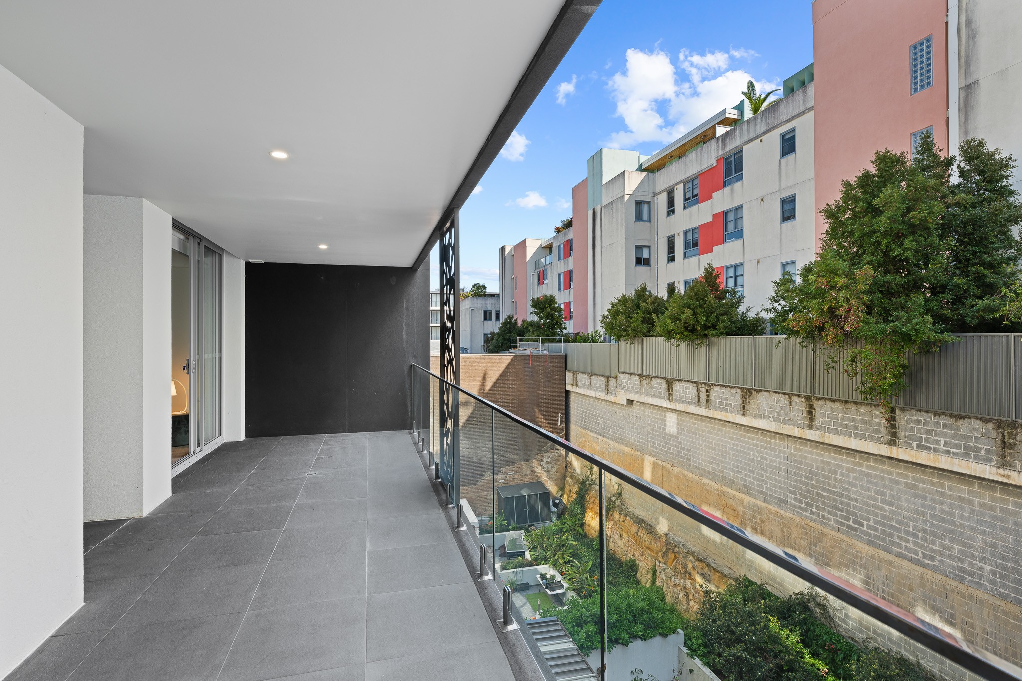 302/123 Bowden Street, Meadowbank, NSW 2114