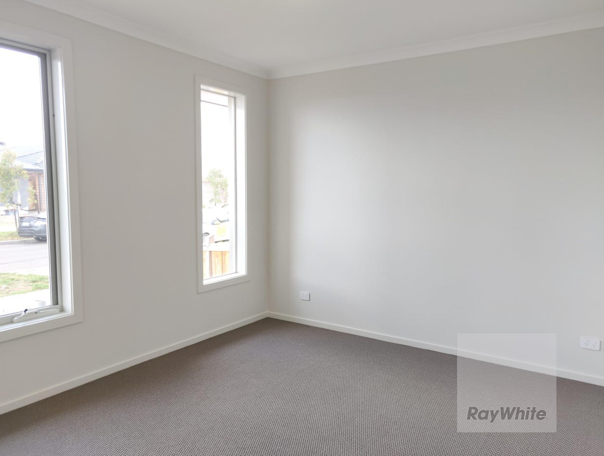 49 Haystack Drive, Truganina, VIC 3029