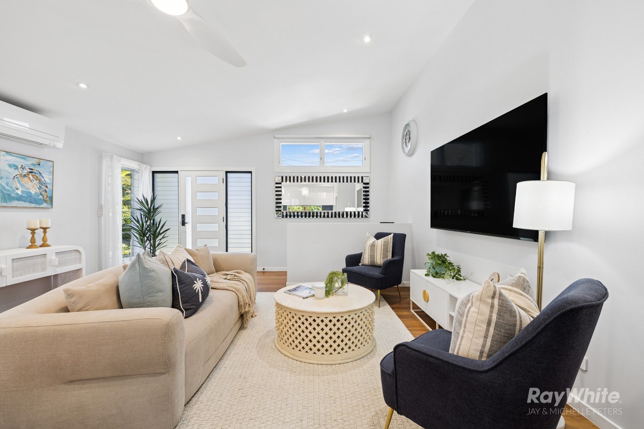 80 Sorrento Street — photo 12 of 30
