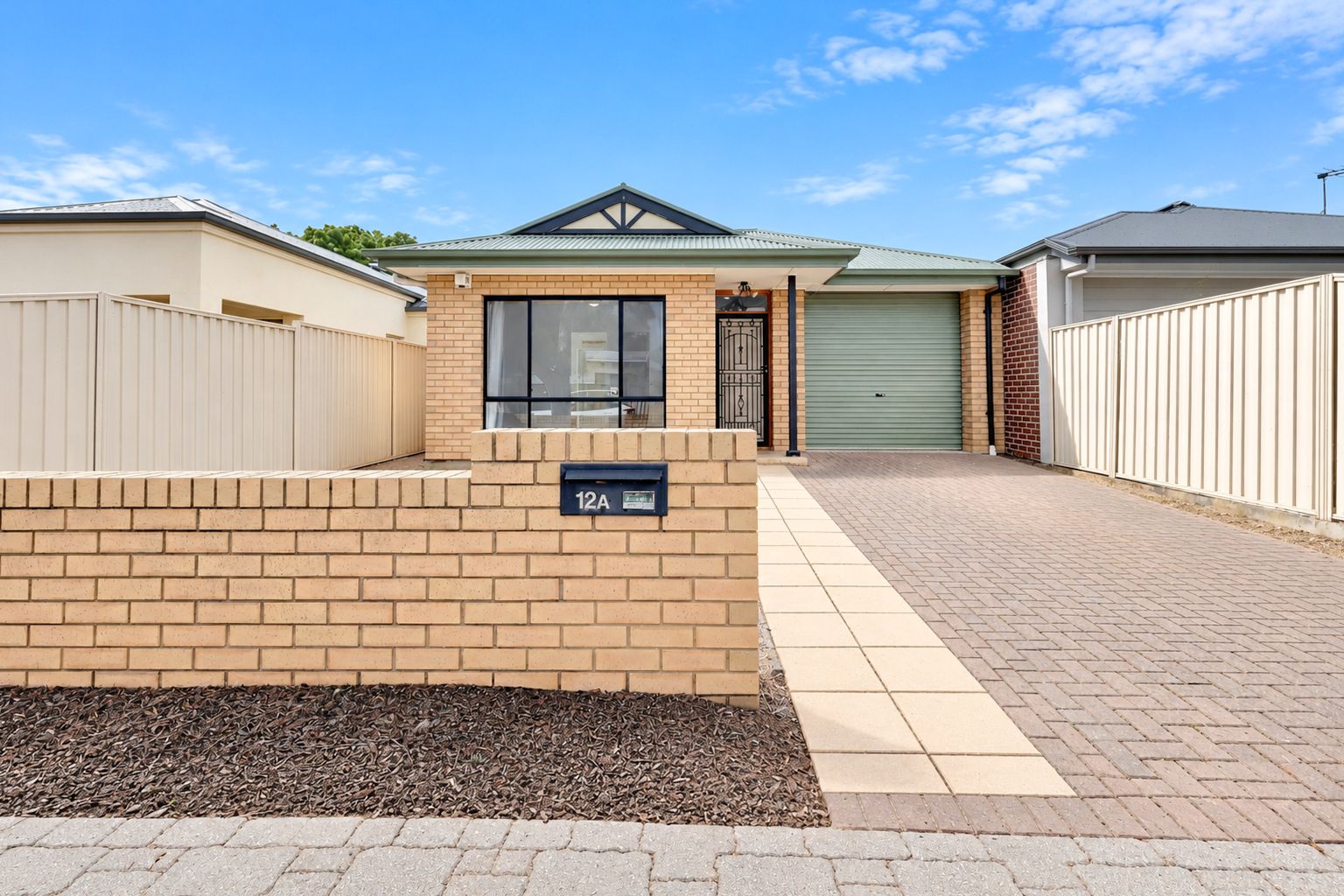 12A Moreshead Street — photo from Ray White Campbelltown