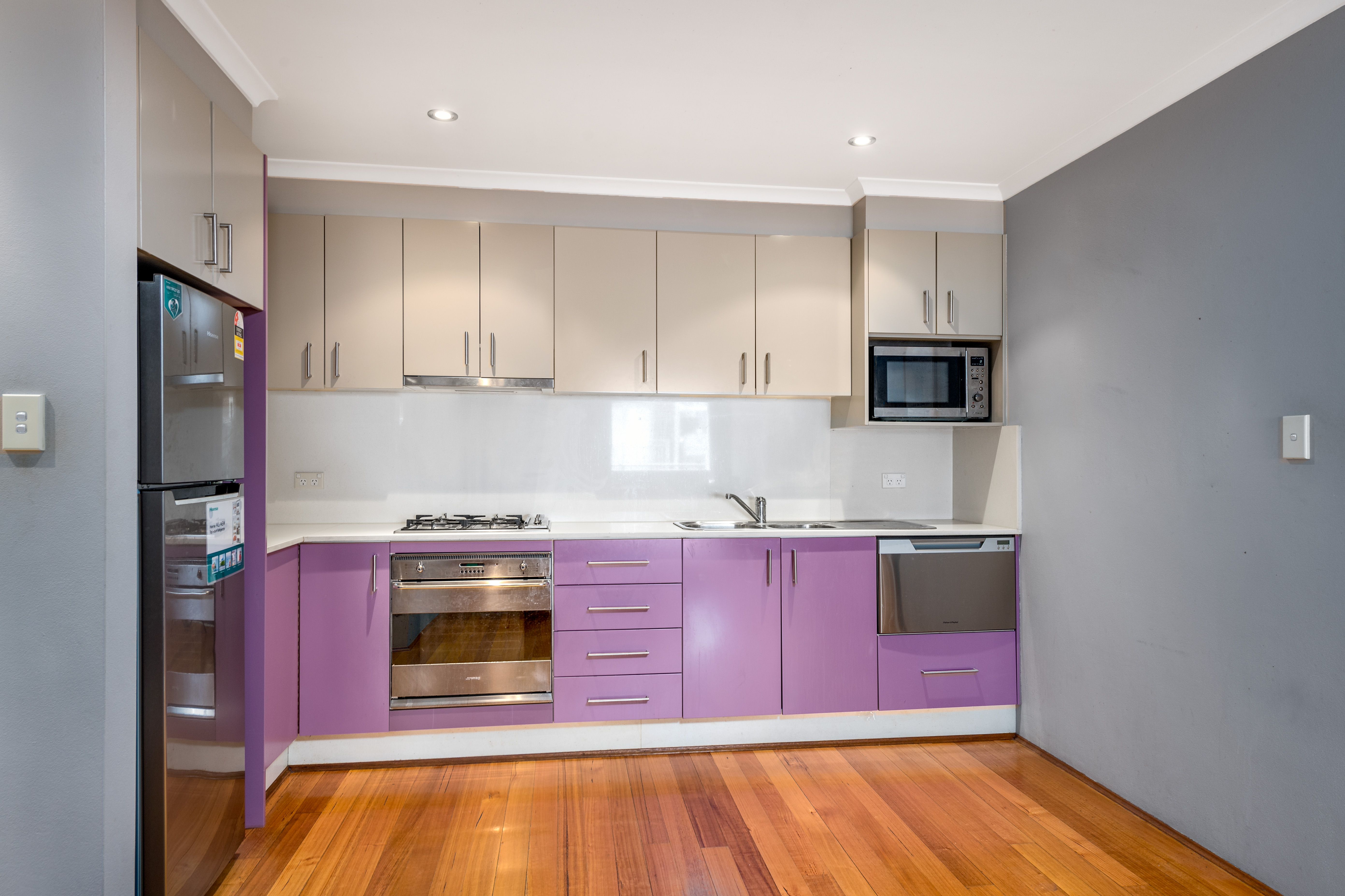 4/1-11 Brodrick Street, Camperdown, NSW 2050