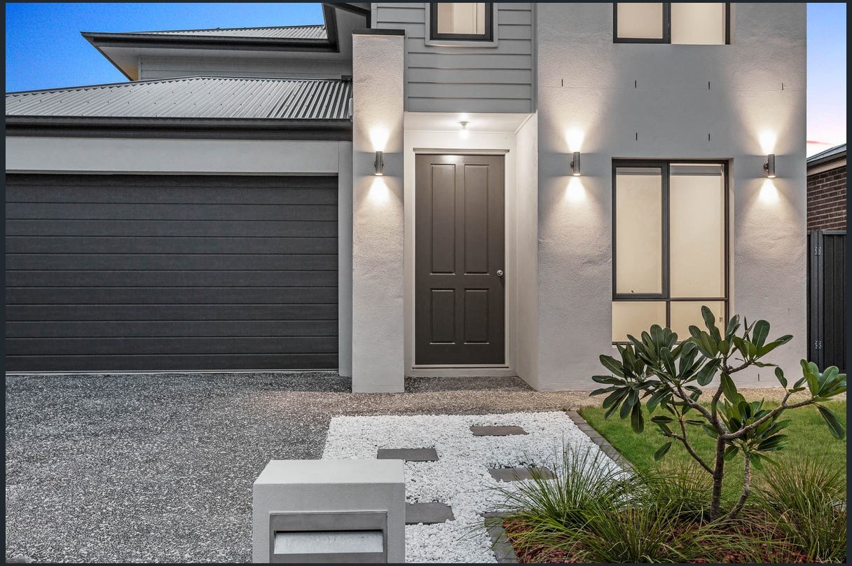 68 Leafcutter Circuit, Ripley, QLD 4306