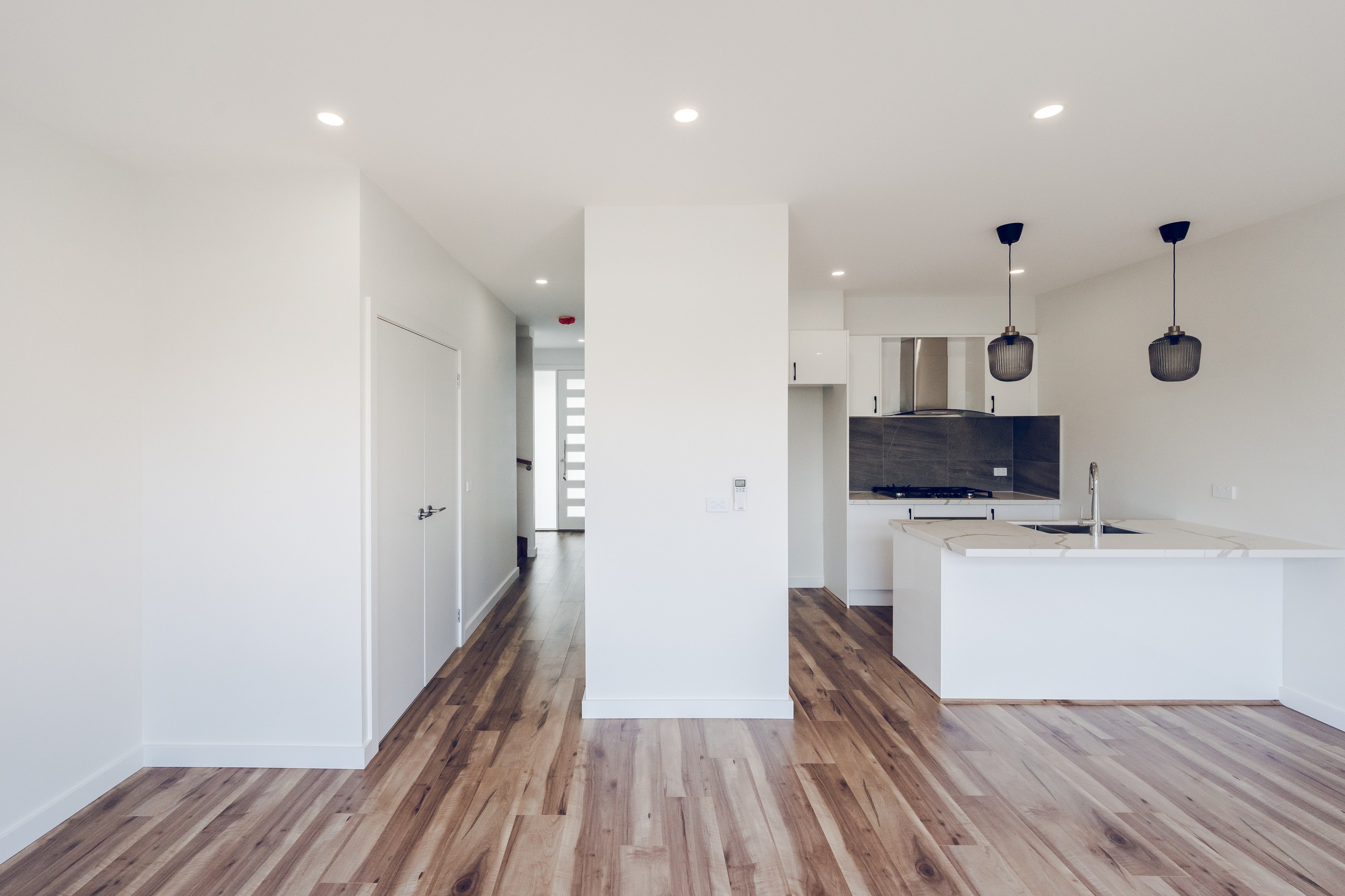 1B Eildon Street, Ferntree Gully, VIC 3156