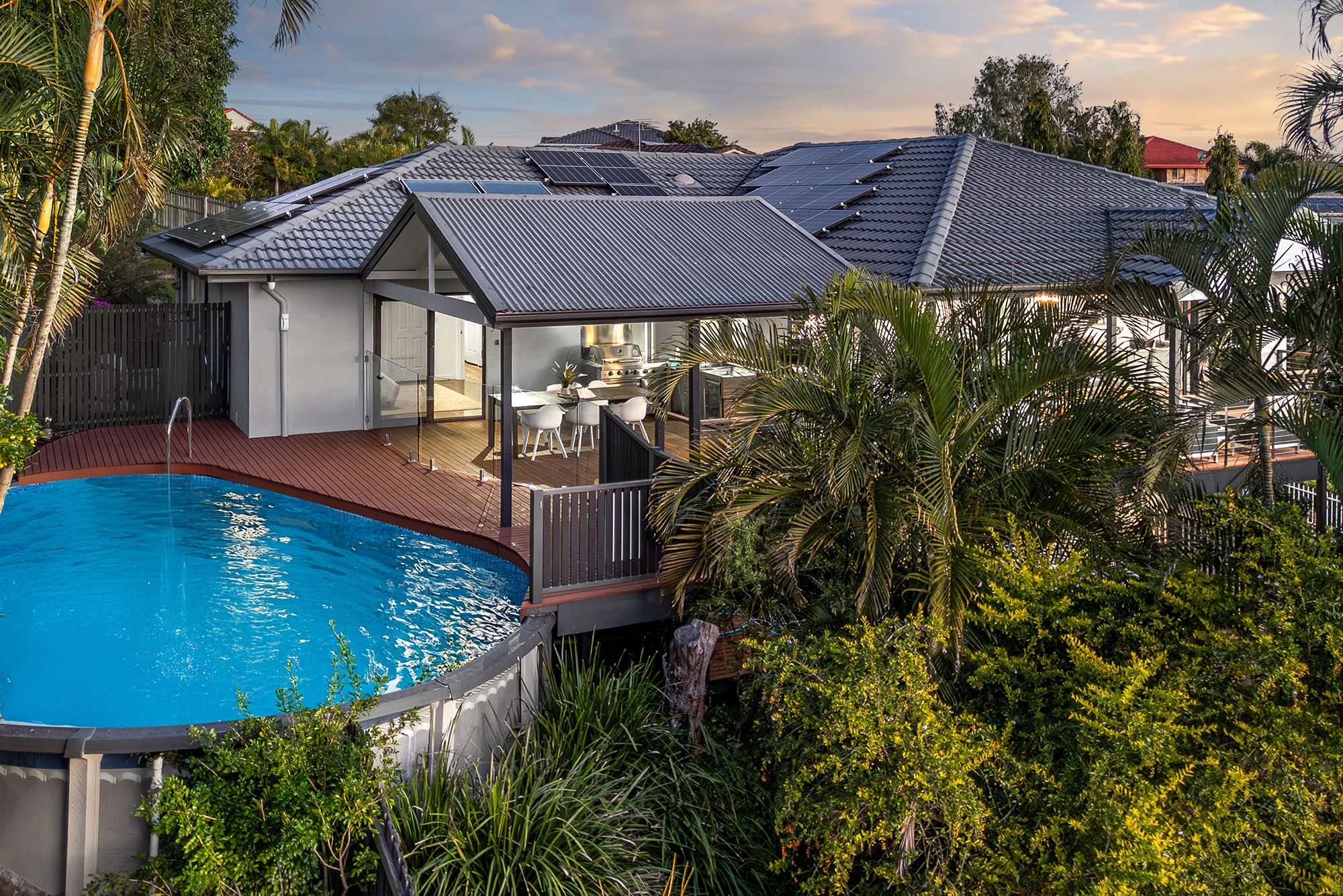 34 Shuttle Place — photo from Ray White Bridgeman Downs