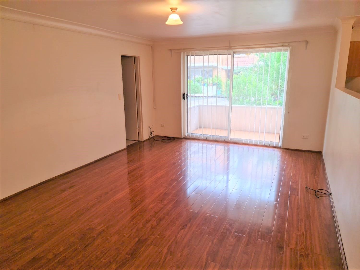 2/134 Meredith, Bankstown, NSW 2200
