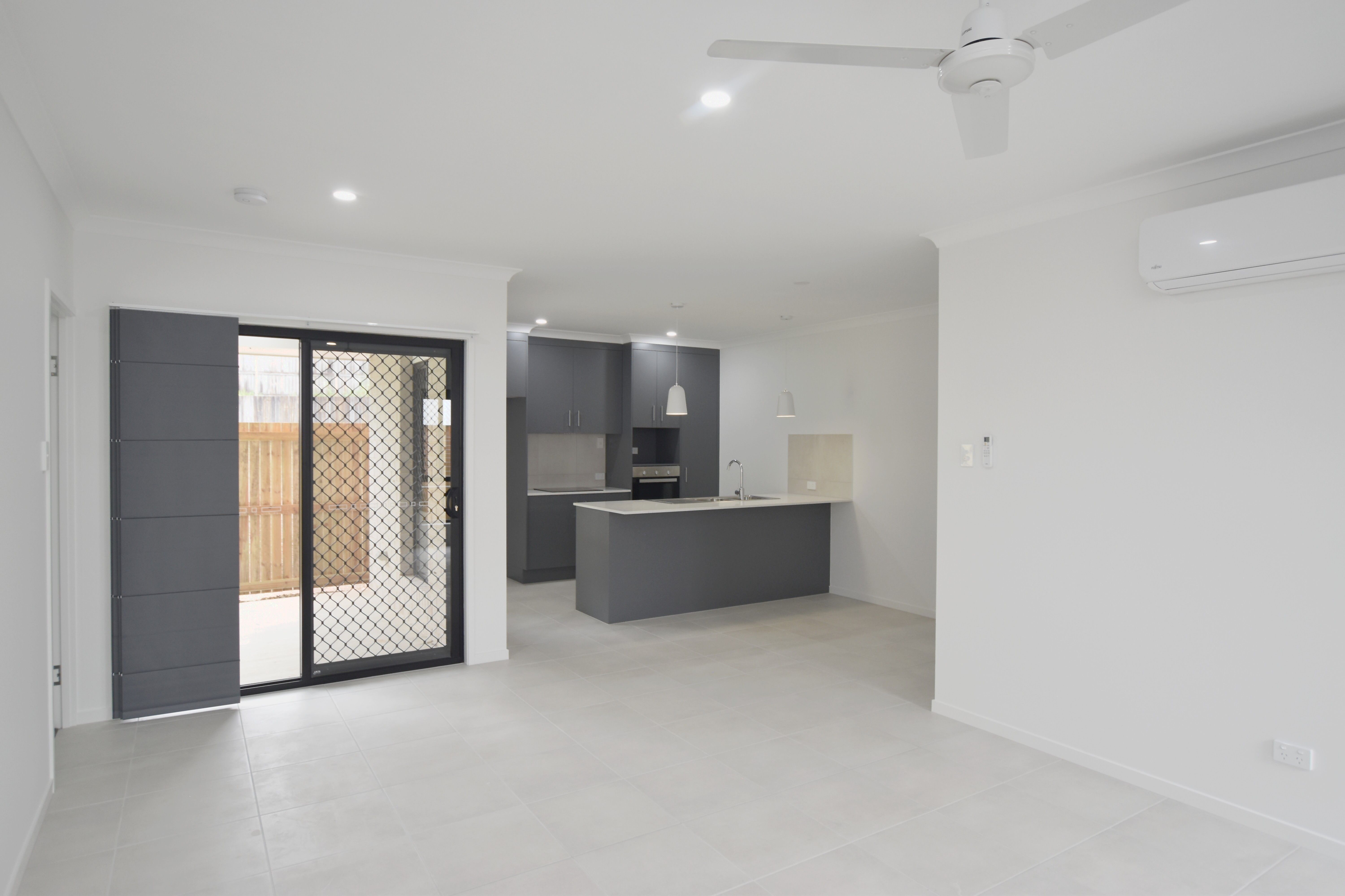 13 Spindrift Road — photo 4 of 14