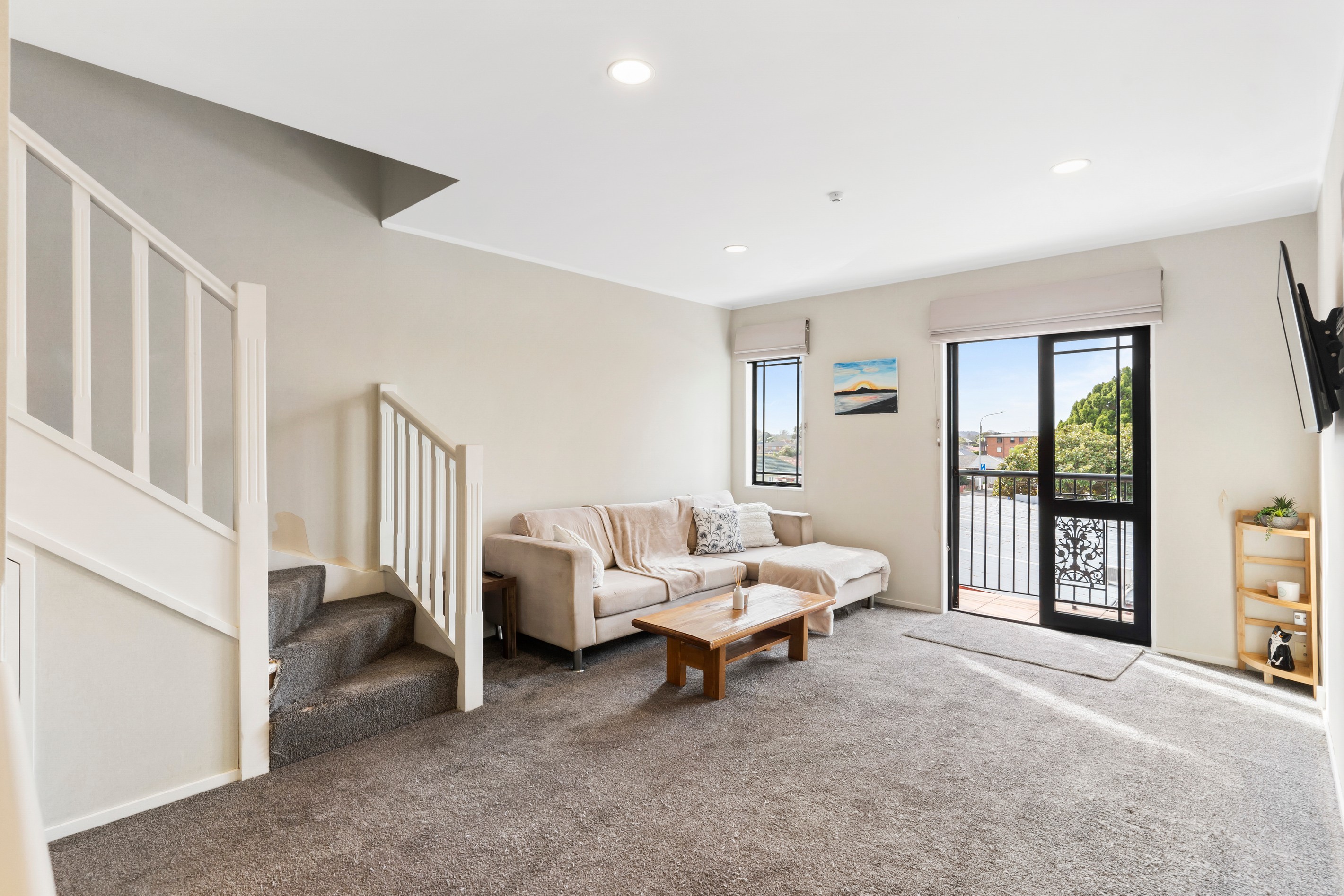 5/77 St George Street, Papatoetoe, Manukau City