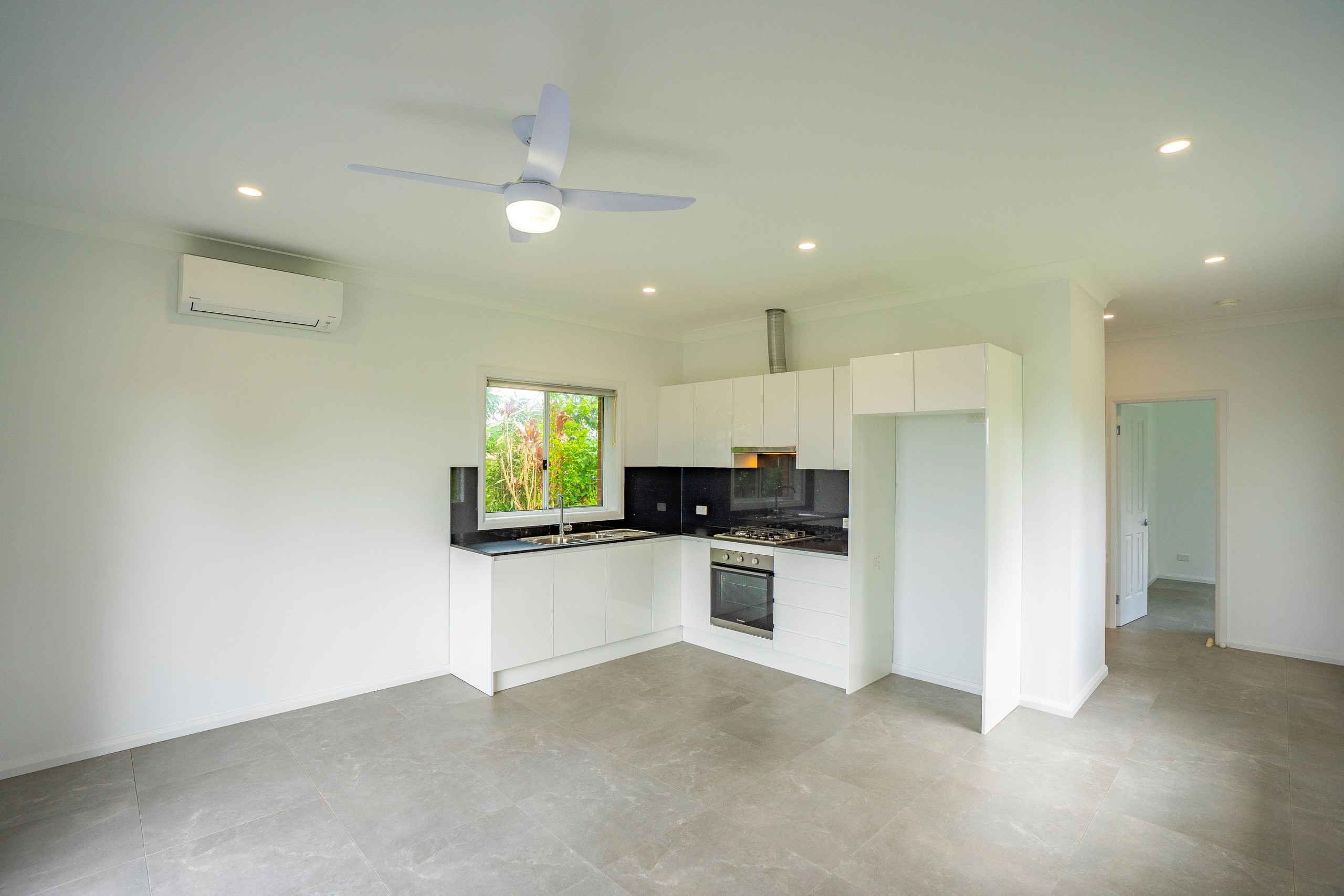 A/33 Dudley Road, Charlestown, NSW 2290