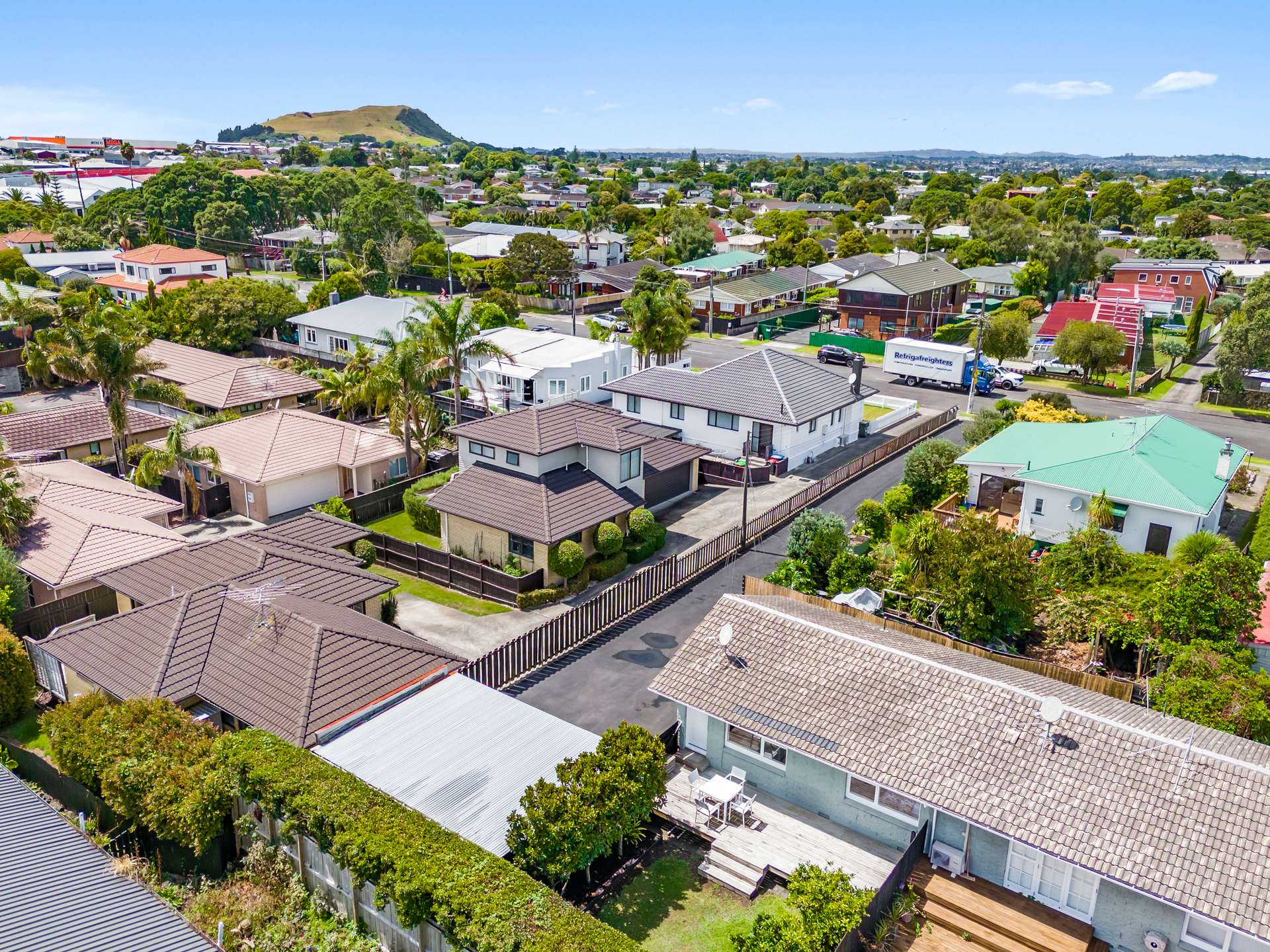 1/24A Ballarat Street photo 17