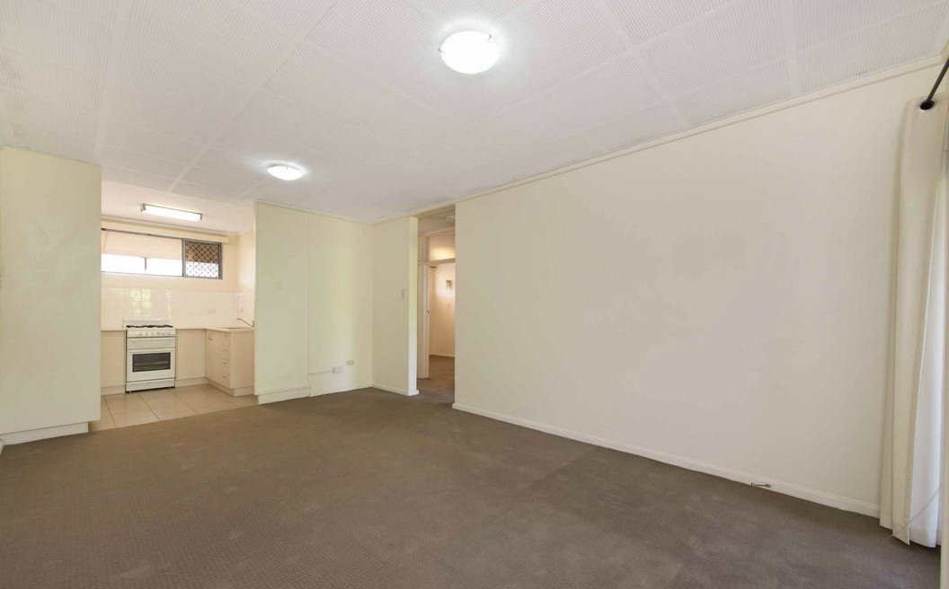 10/28 Villa Street, Annerley, QLD 4103