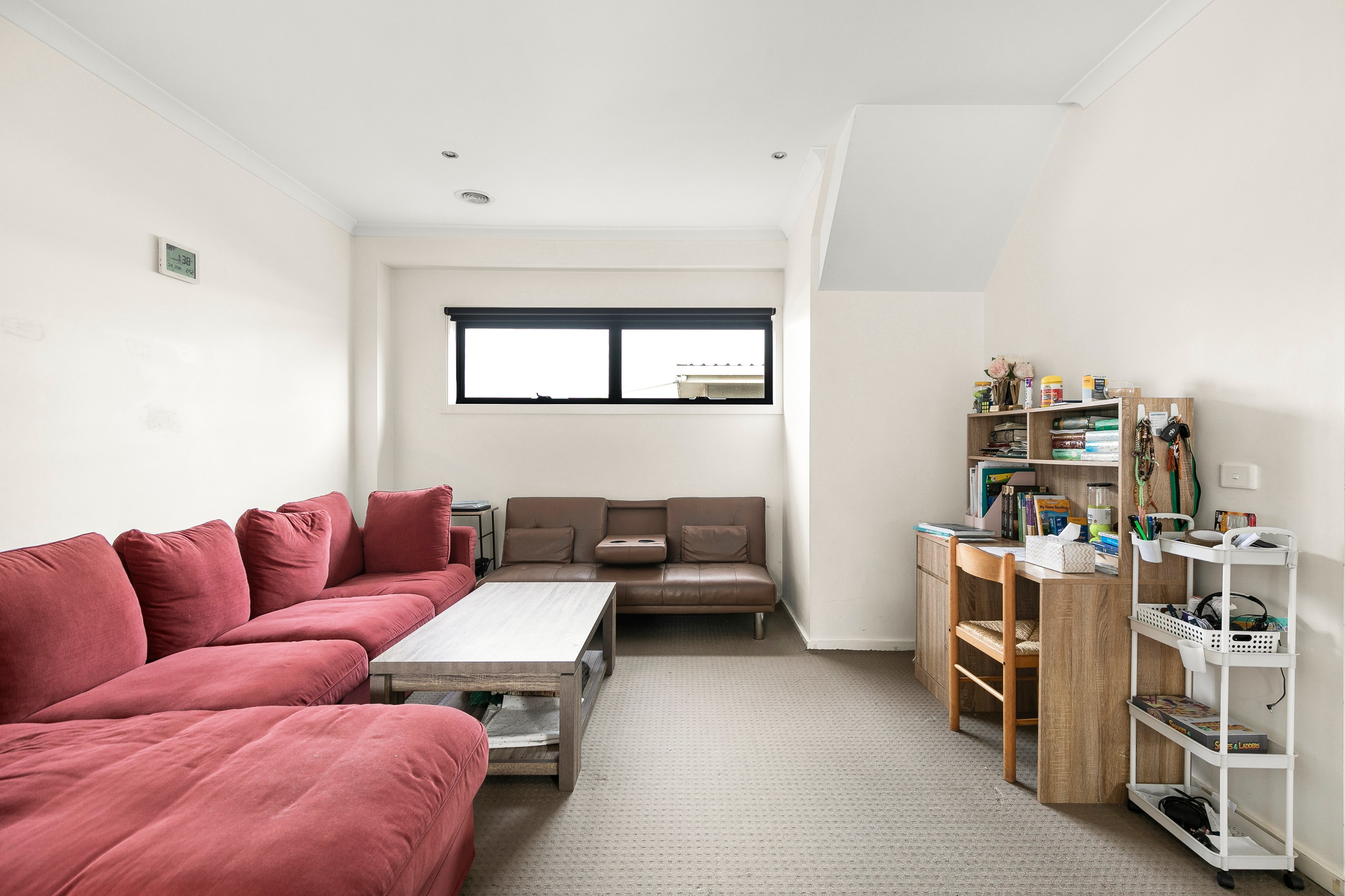 2/54 Ledger Avenue, Fawkner, VIC 3060
