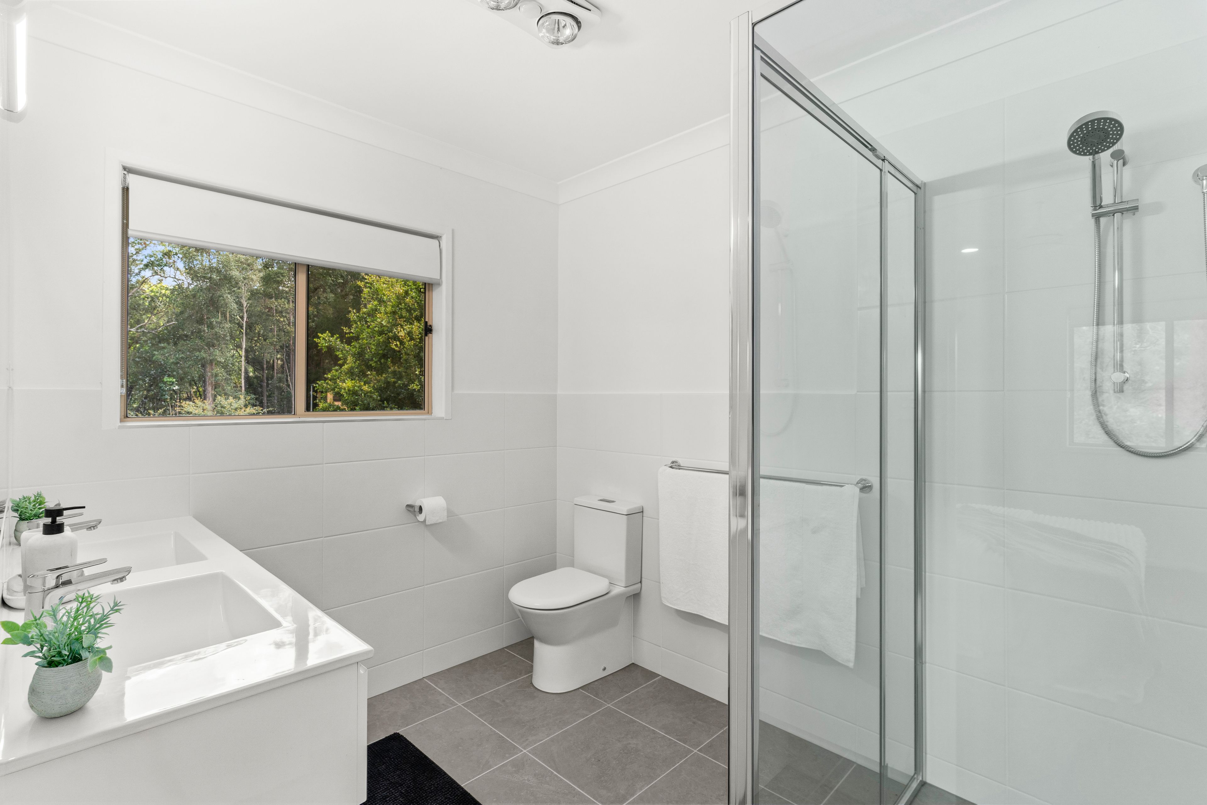 93 Lindeman Road — photo 16 of 30