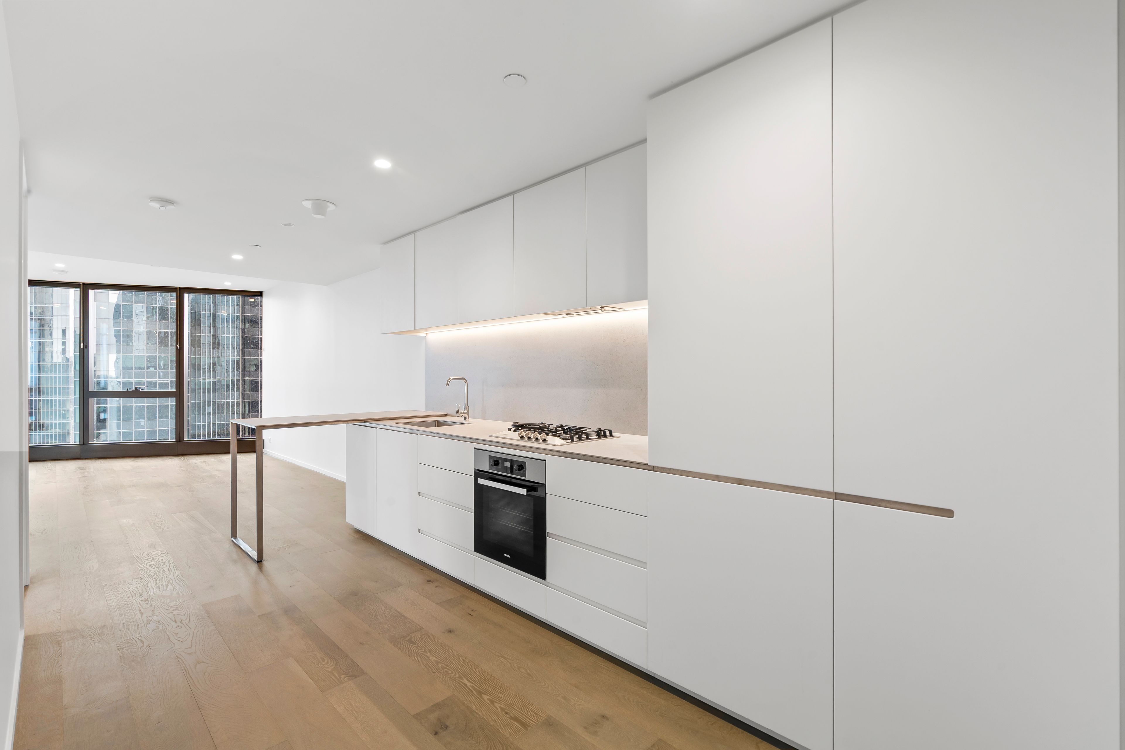 3518/70 Southbank Boulevard — photo from Ray White Southbank | Melbourne City