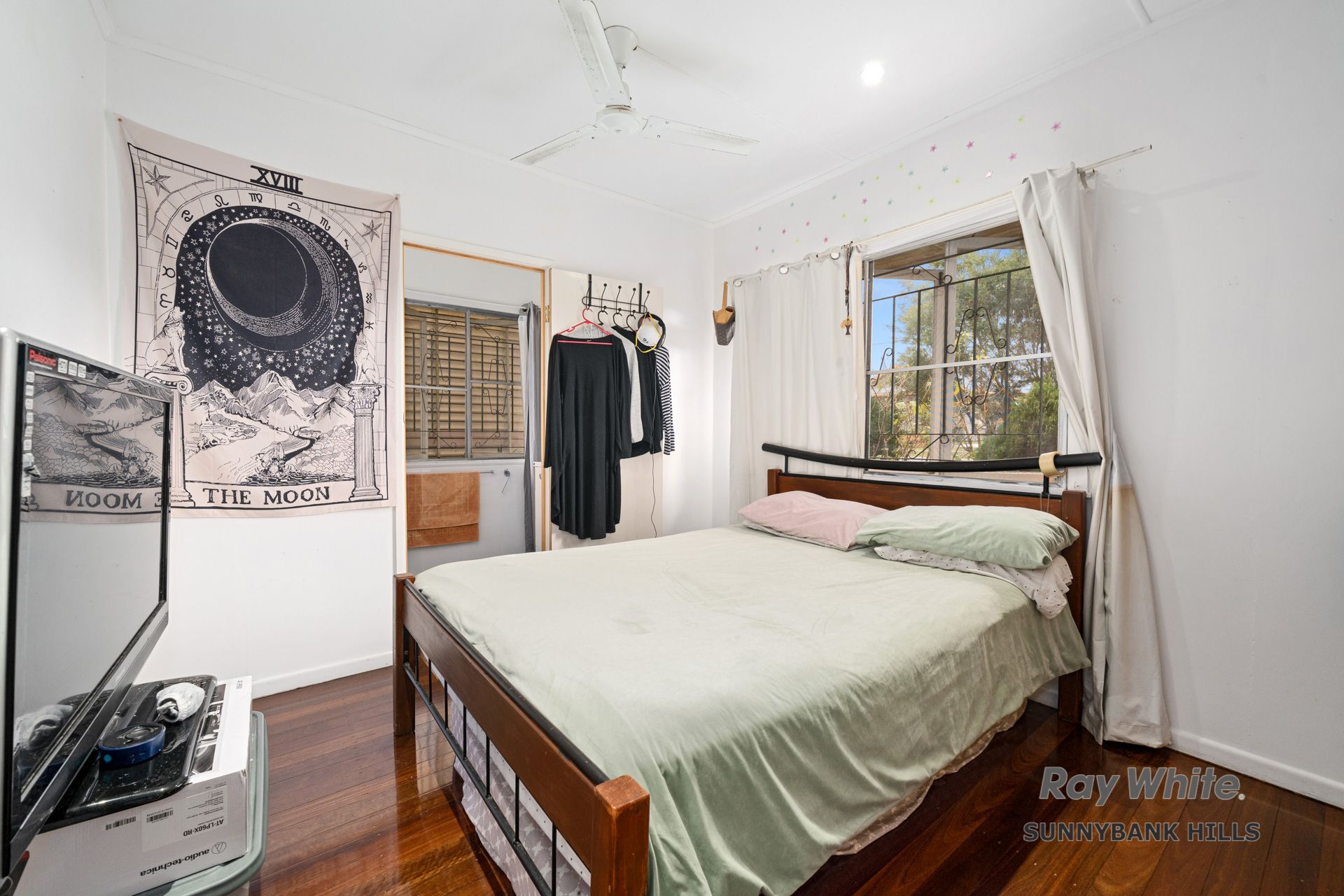 3 Ioannou Place — photo 9 of 10