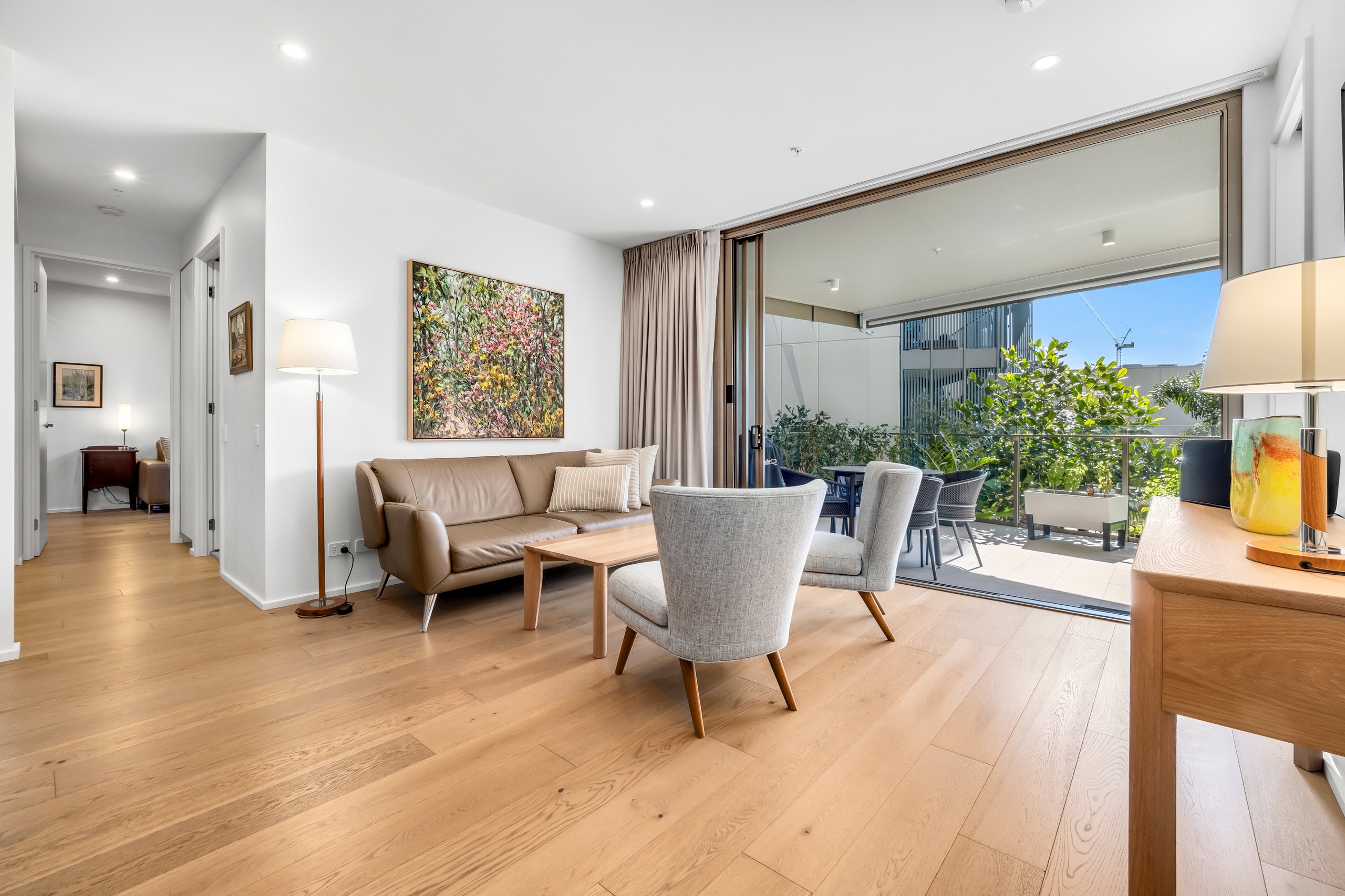 30101/9 Pidgeon Close, West End, QLD 4101