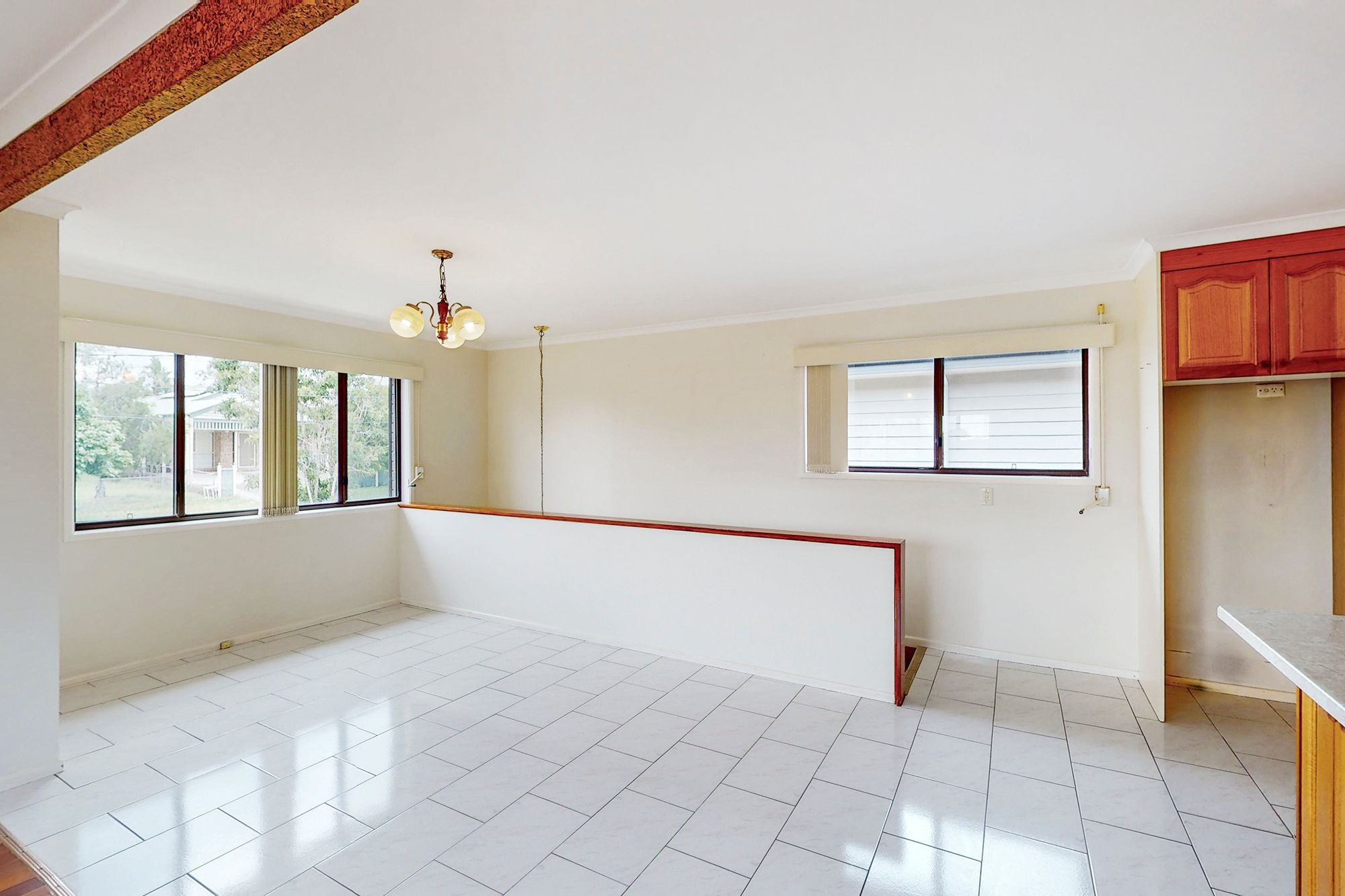 70 Shrapnel Road, Cannon Hill, QLD 4170
