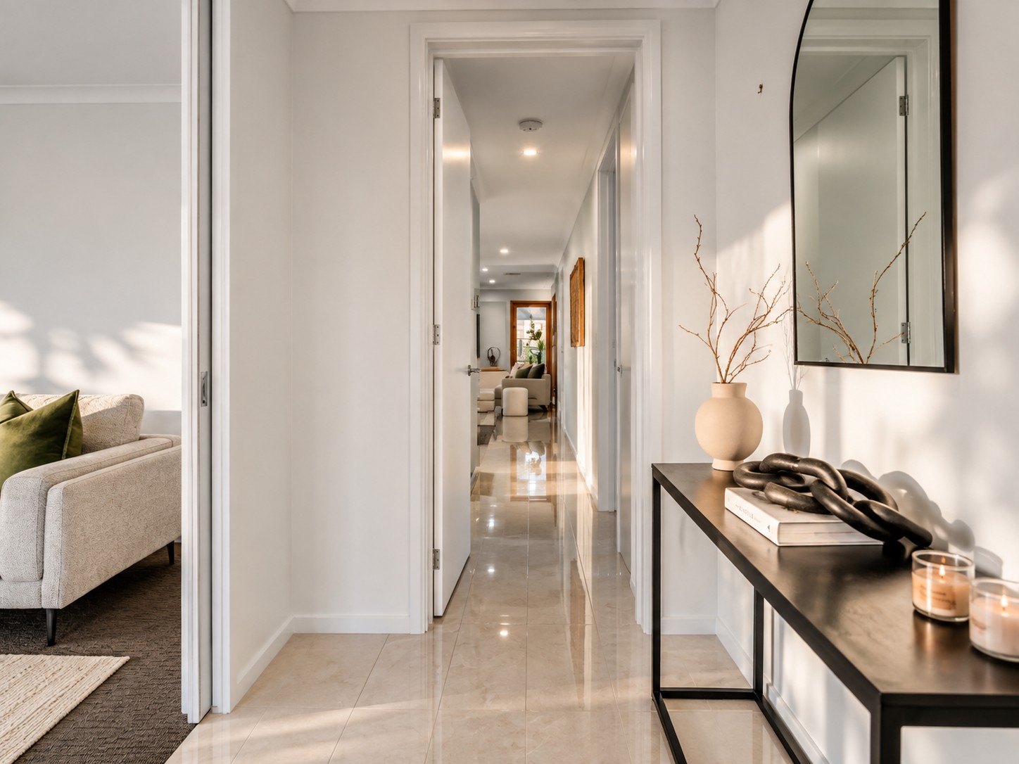 43 Mclaren Boulevard, Thurgoona, NSW 2640