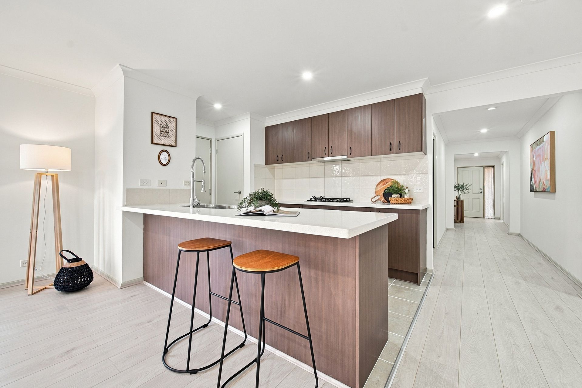 15 Wodalla Place — photo 4 of 15