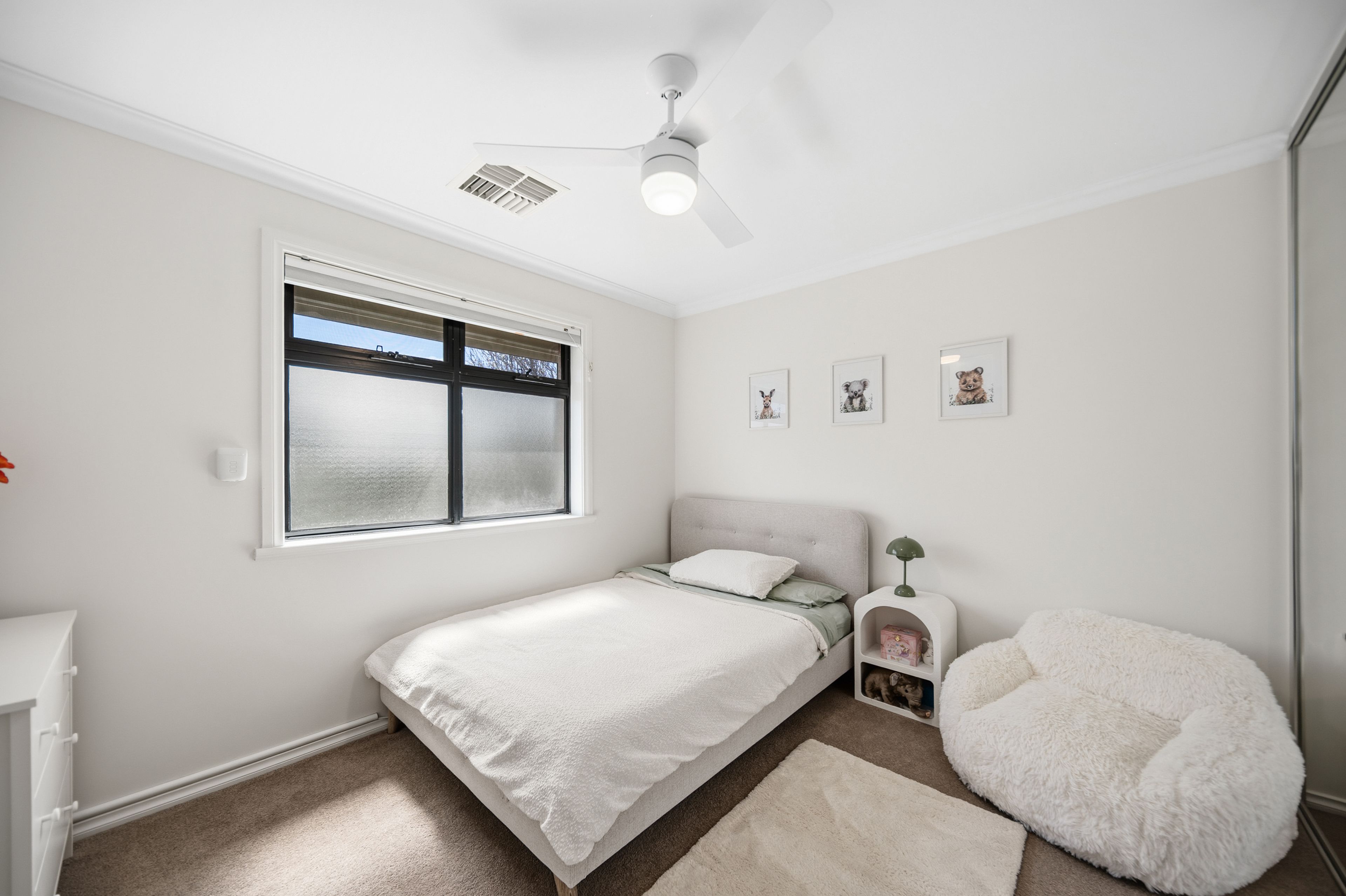 21 Coulter Street — photo 17 of 29