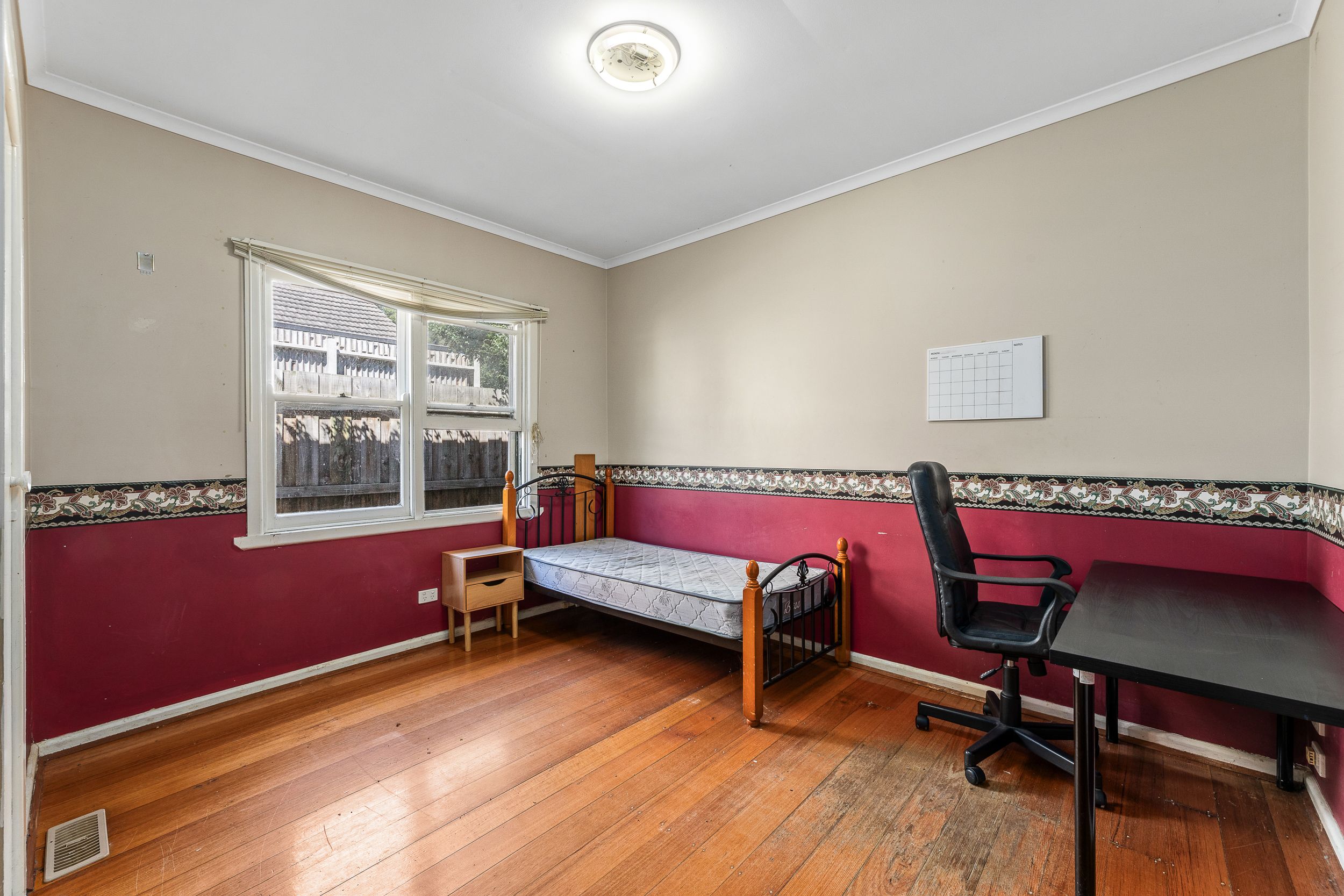 32 Clanbrae Avenue — photo 5 of 18