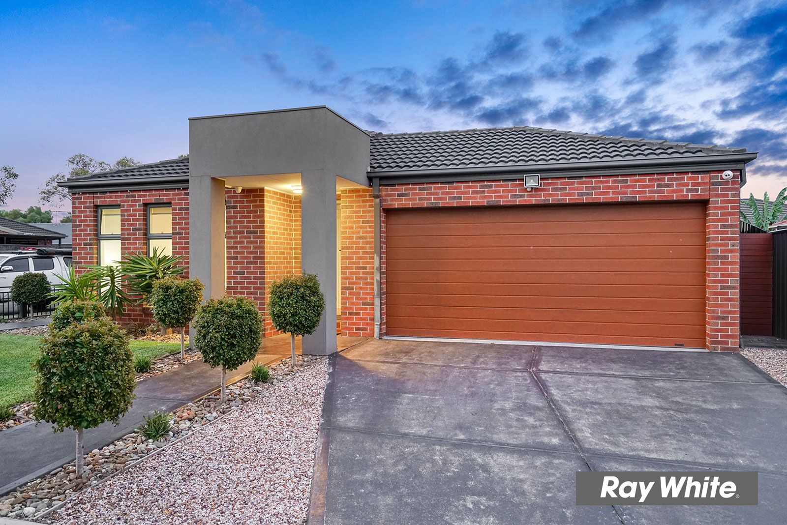 44 Millendon Boulevard, Tarneit, VIC 3029