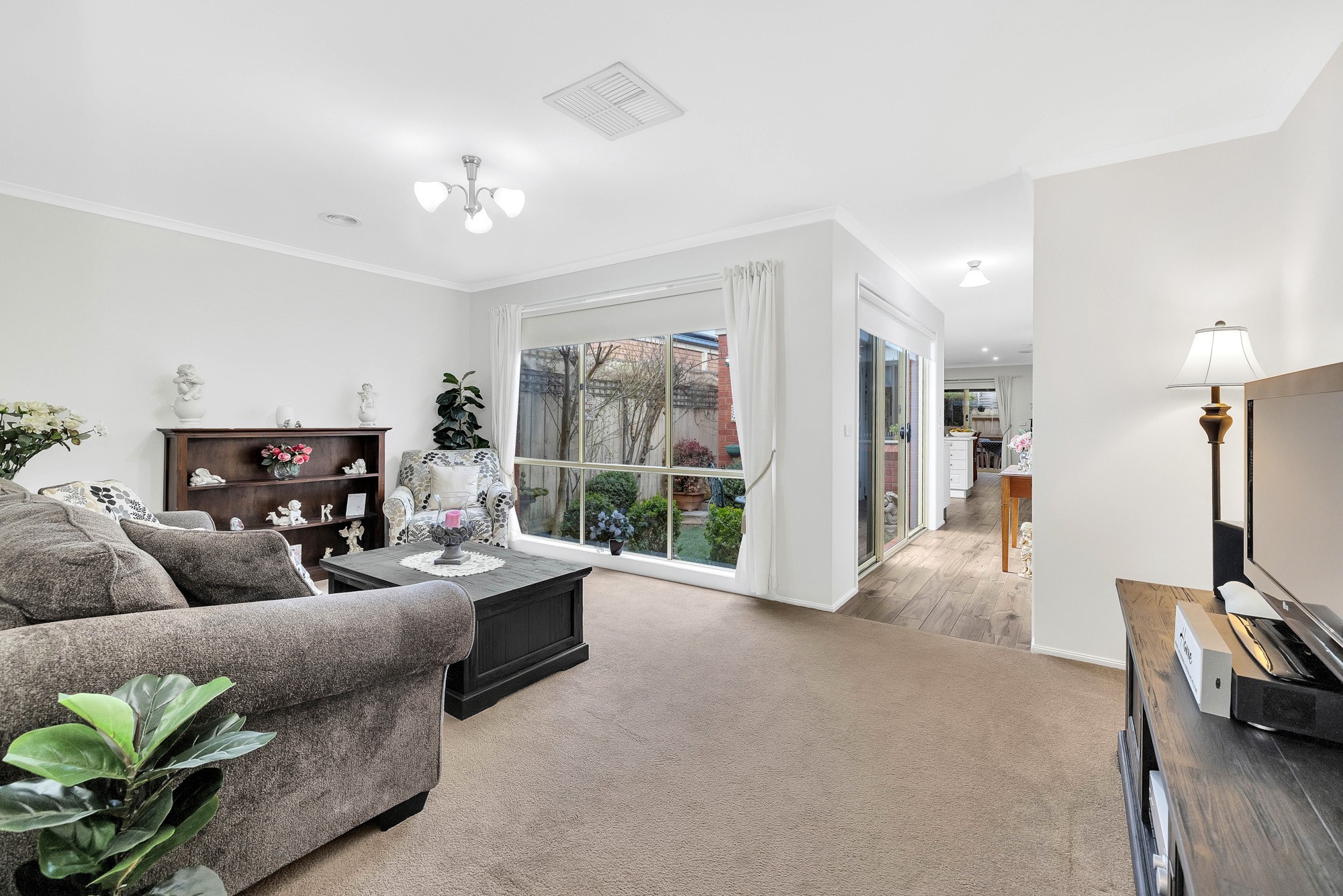 4 Fiona Court, Werribee, VIC 3030