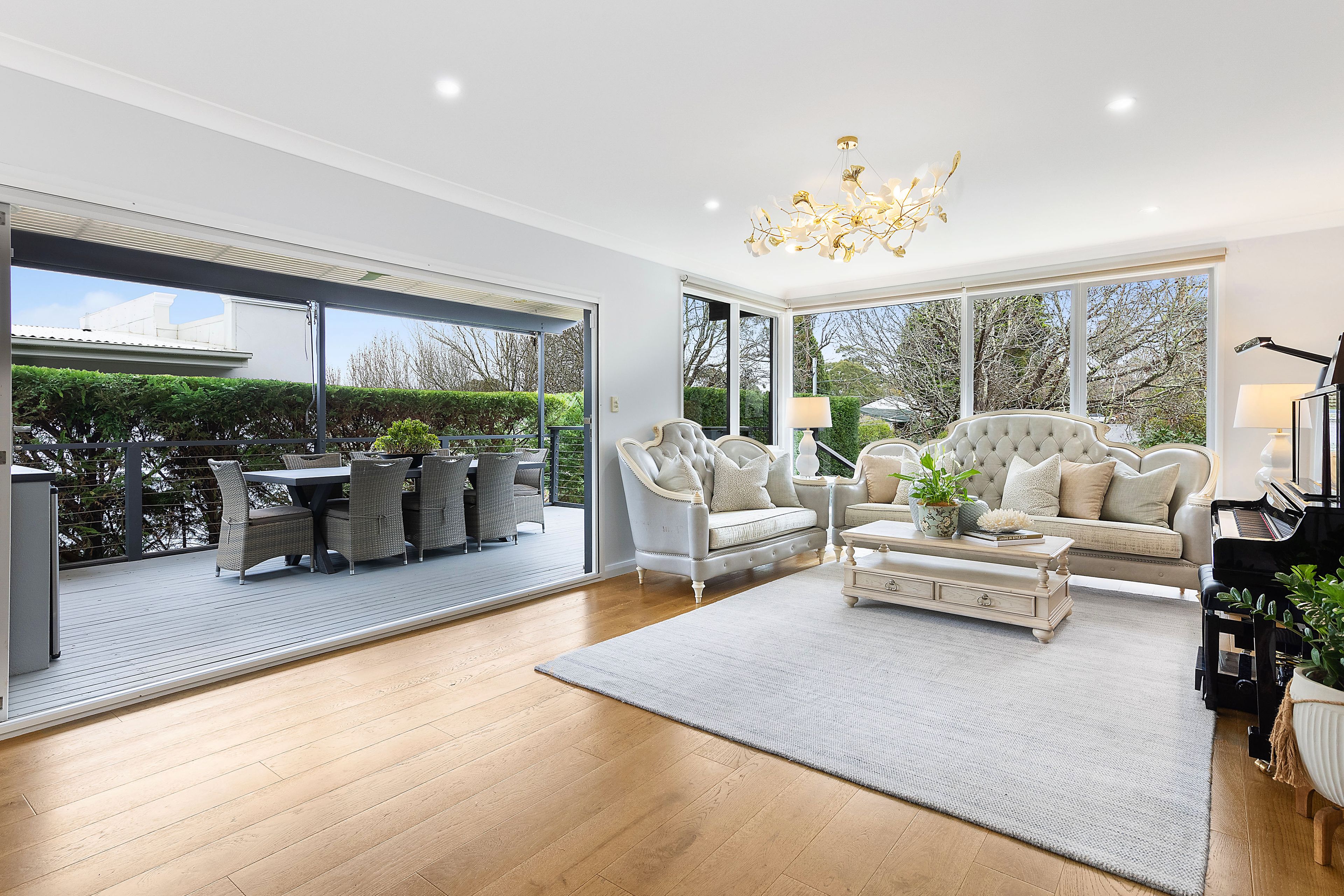 4 Wanganella Road, St Ives, NSW 2075