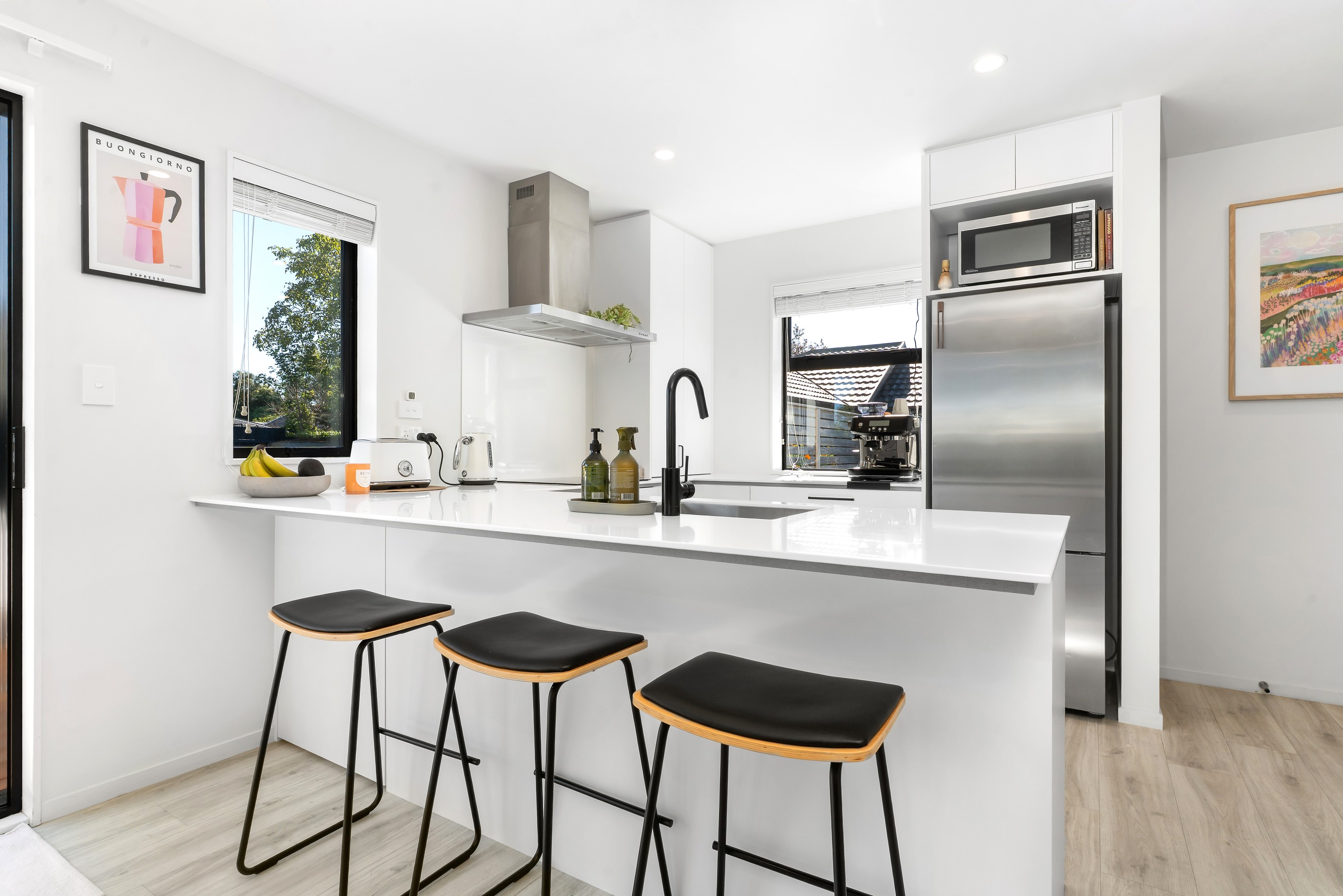 7B Warden Street, Richmond, Christchurch City