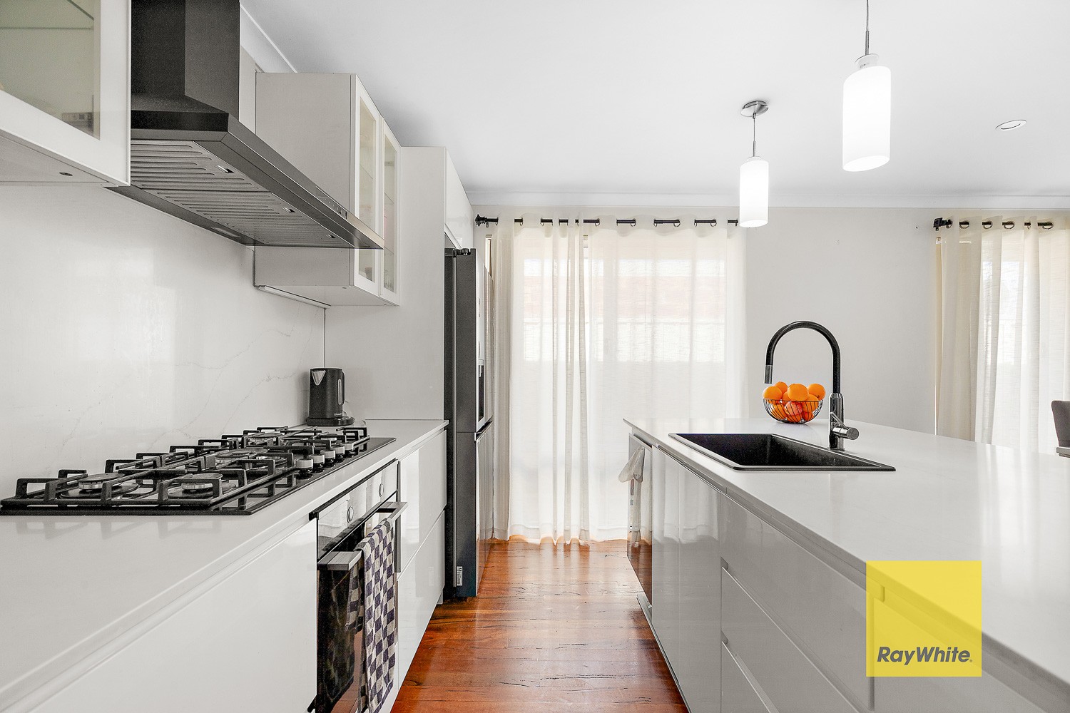 22A Challis Road, Armadale, WA 6112