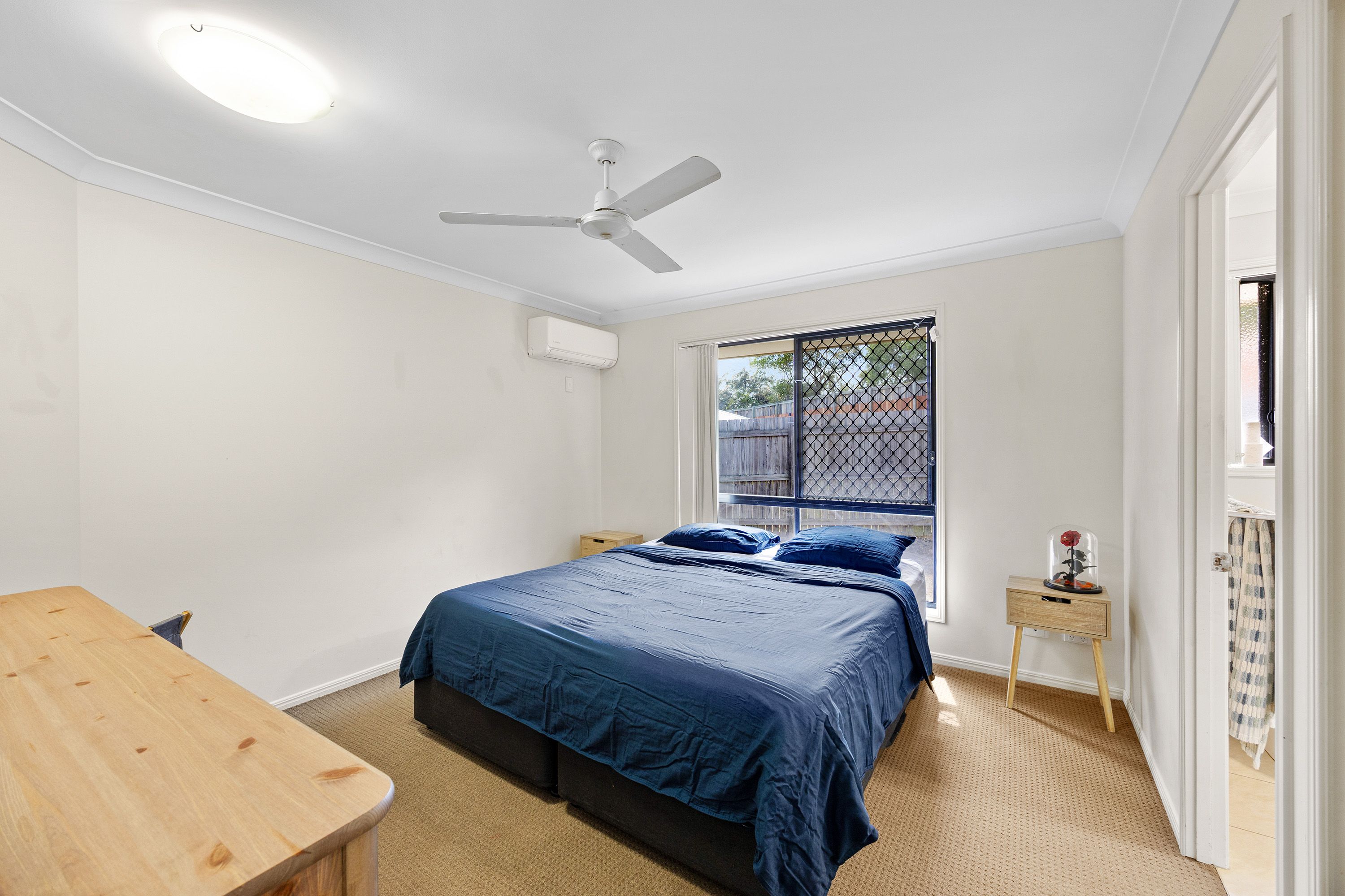 14 Blackburn Court — photo 5 of 21